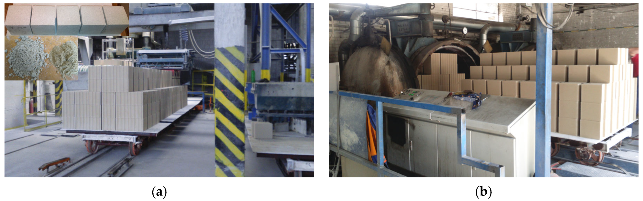 Energies 16 03529 g029 Energies 16 03529 g029