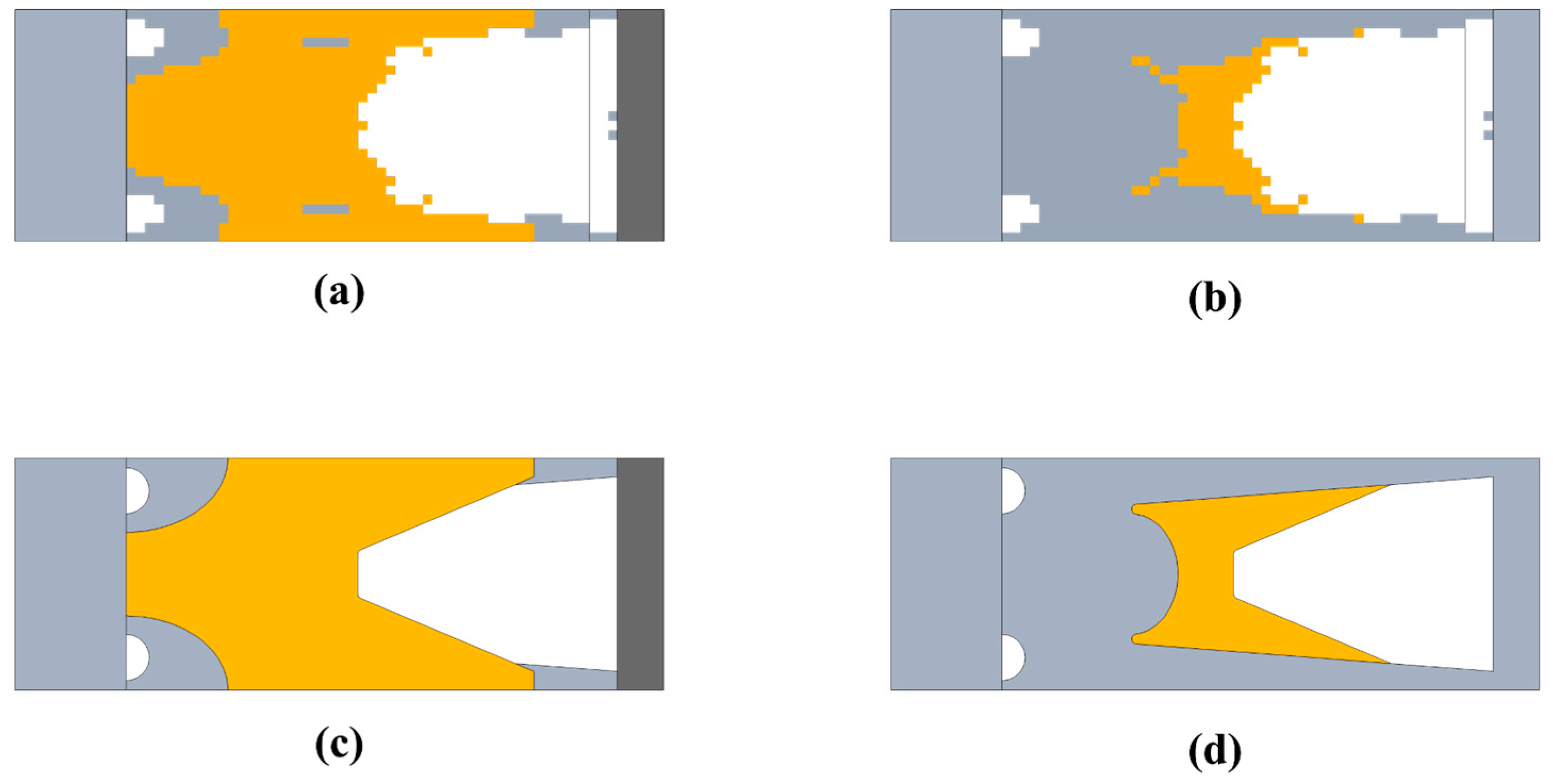 Energies 16 03766 g007