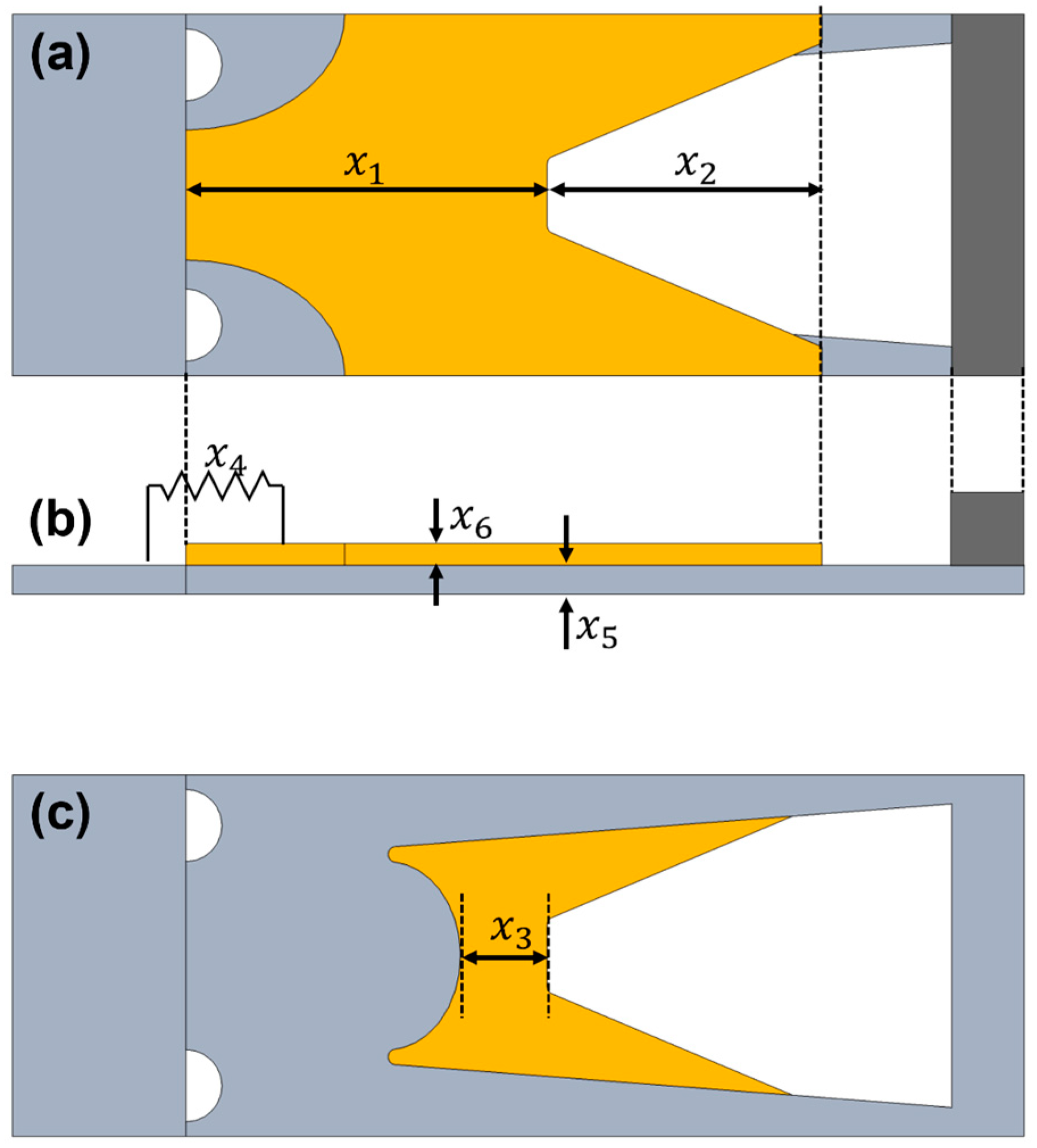 Energies 16 03766 g008