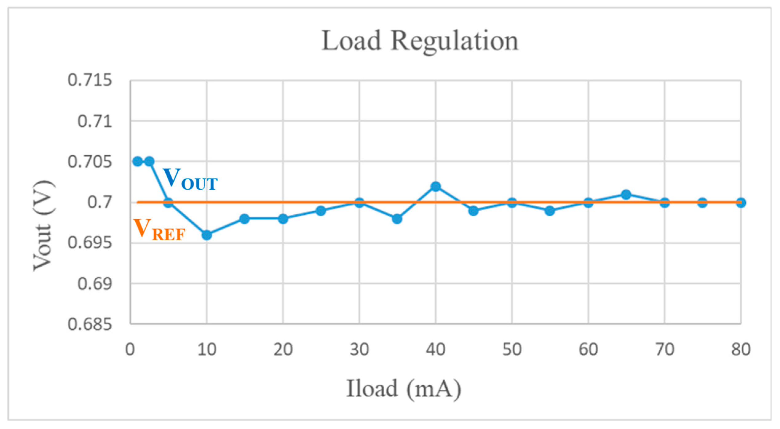 Energies 16 04749 g011