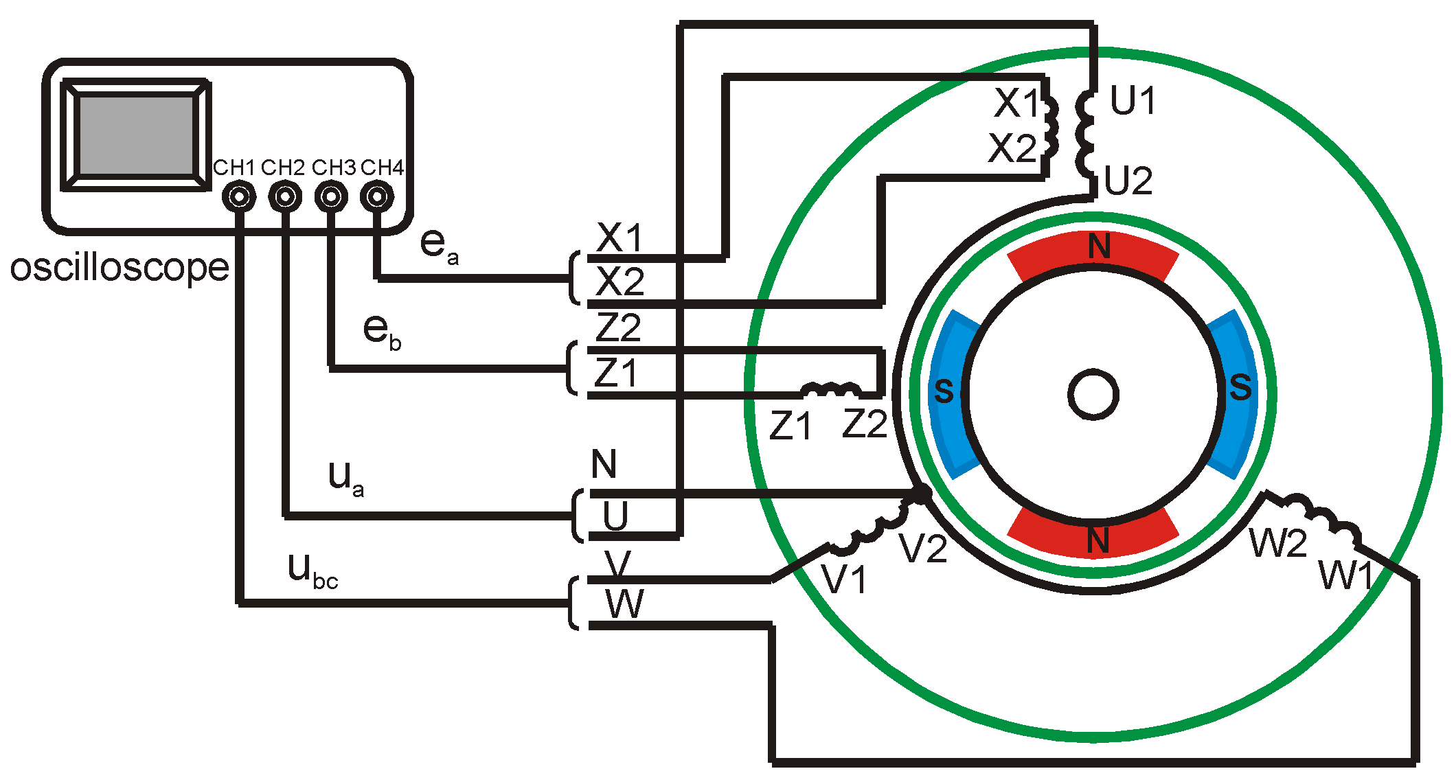 Energies 16 05430 g010