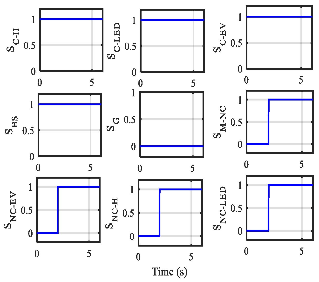 Energies 16 05438 g040