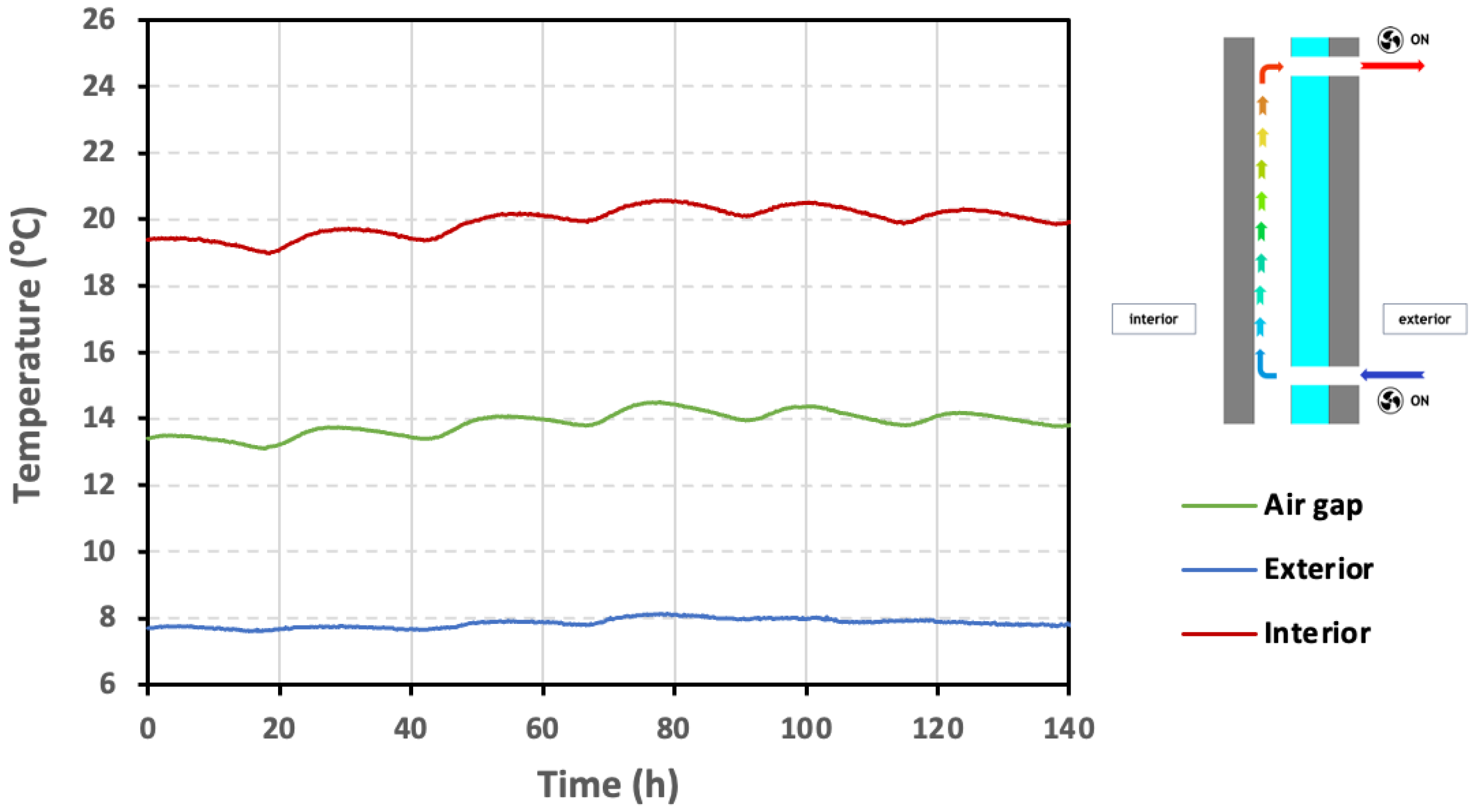 Energies 16 06402 g006