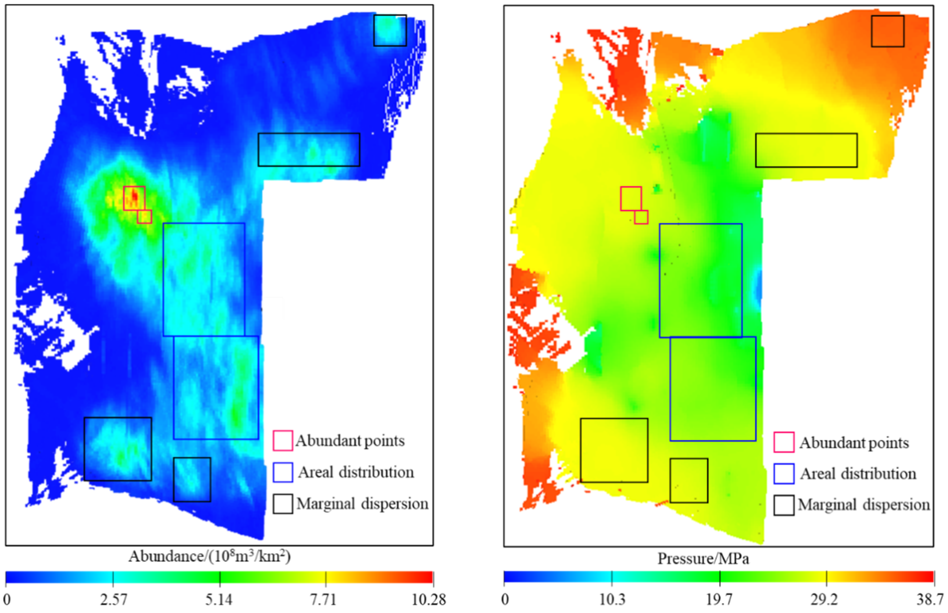 Energies 16 07918 g005