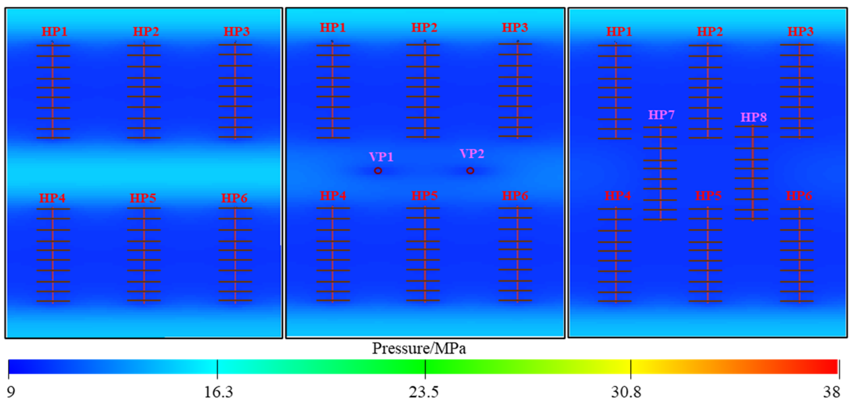 Energies 16 07918 g006