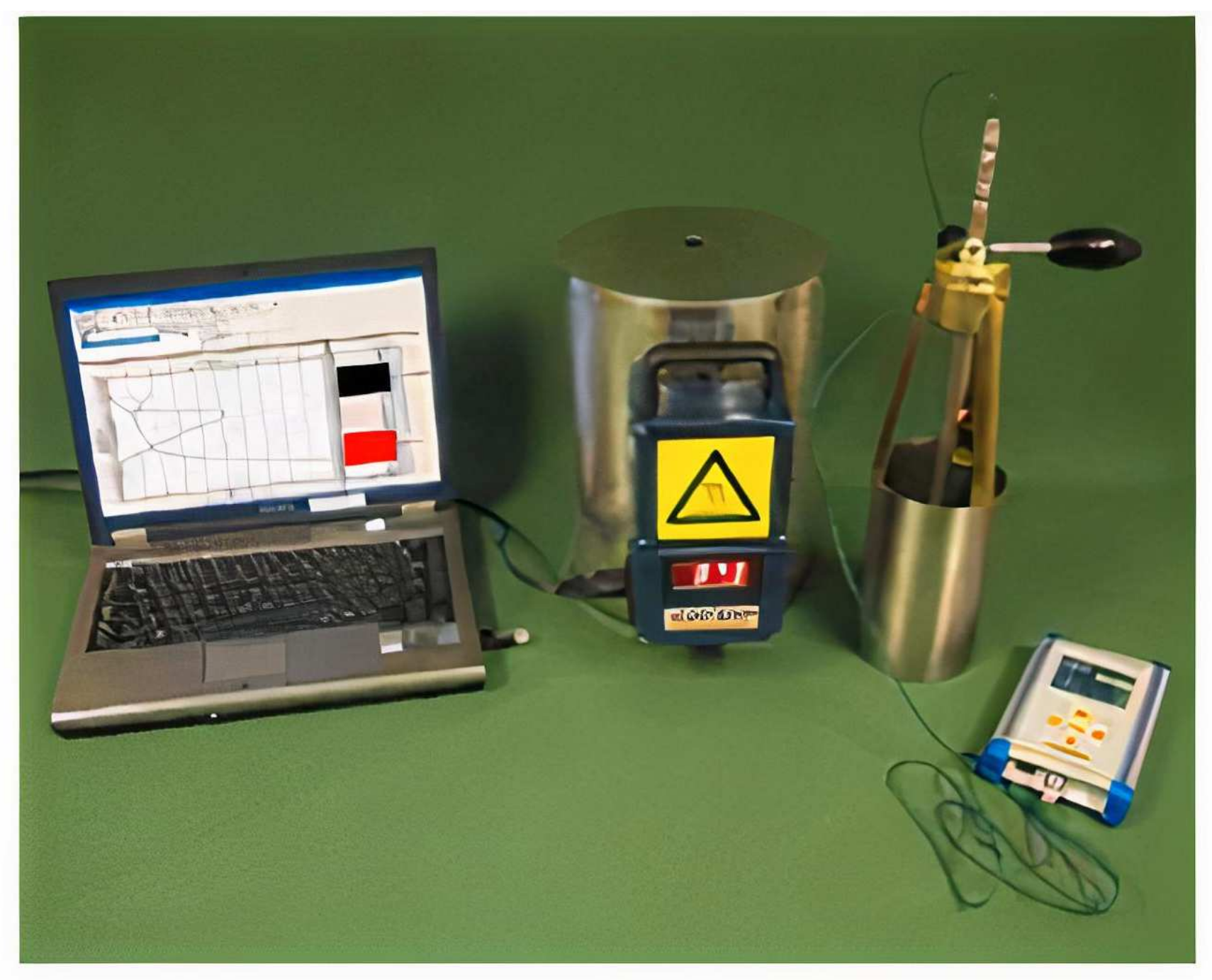 Energies 16 07926 g002 Energies 16 07926 g002