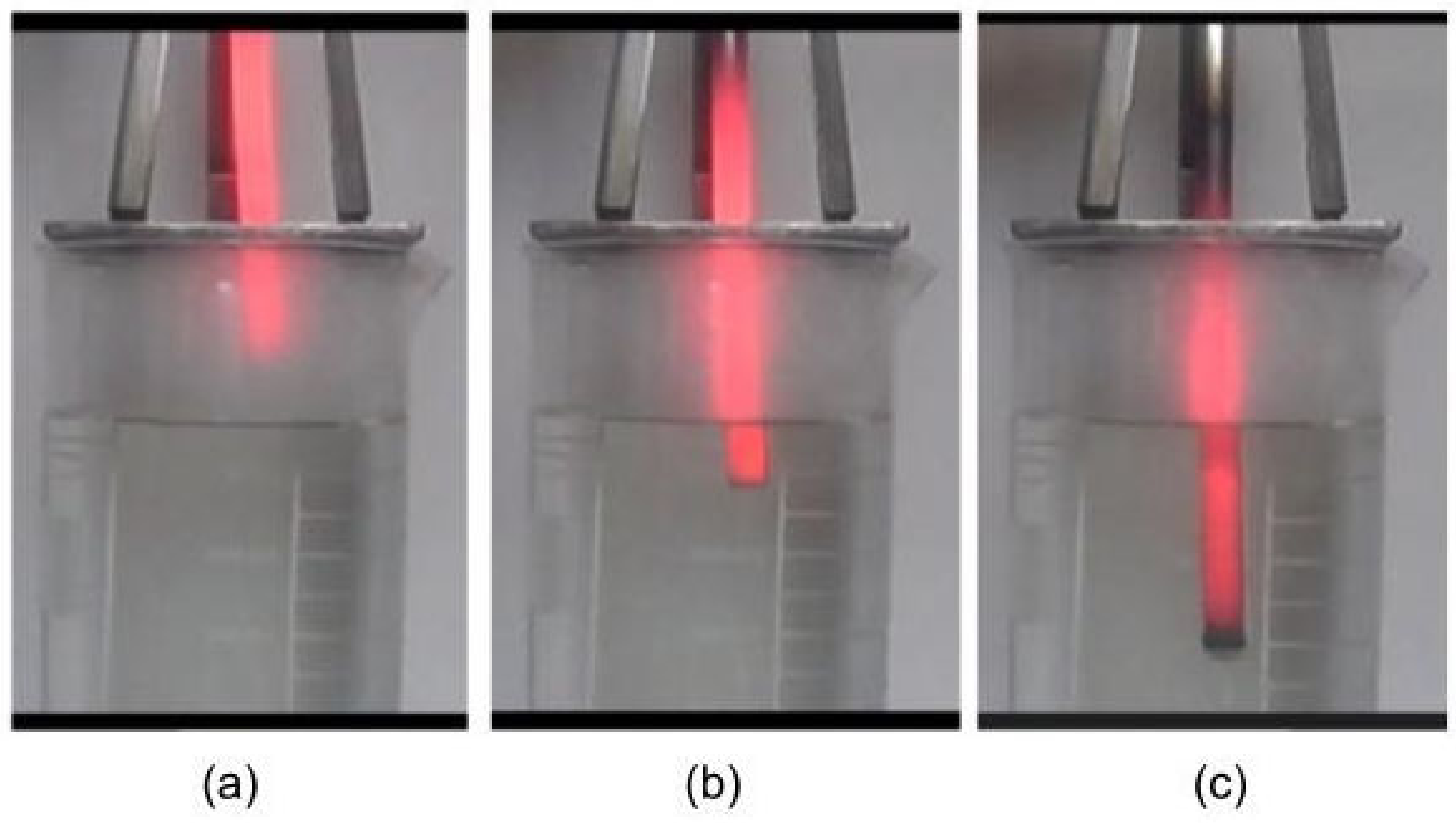 Energies 16 07926 g003 Energies 16 07926 g003