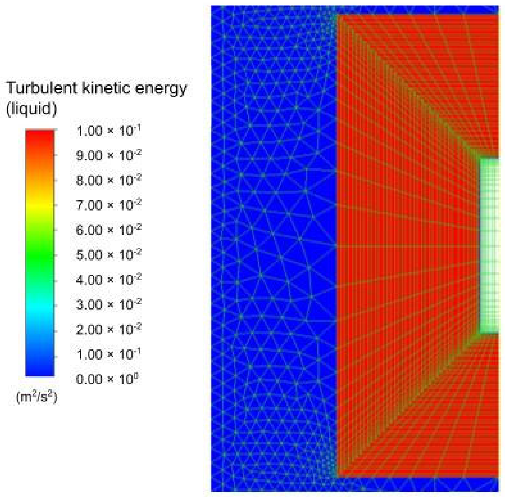 Energies 16 07926 g006 Energies 16 07926 g006