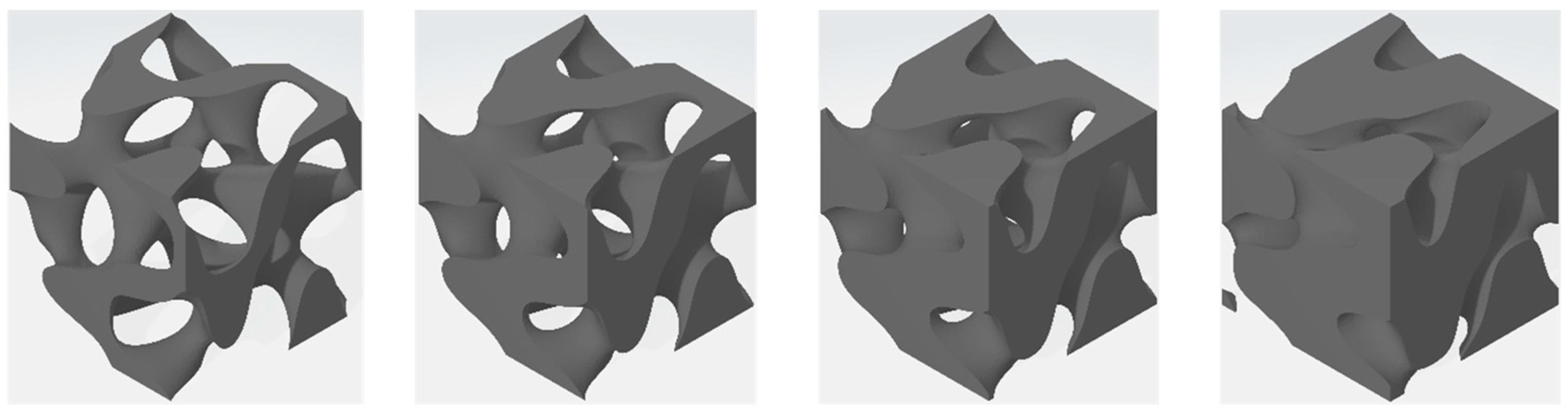 Energies 17 00688 g002