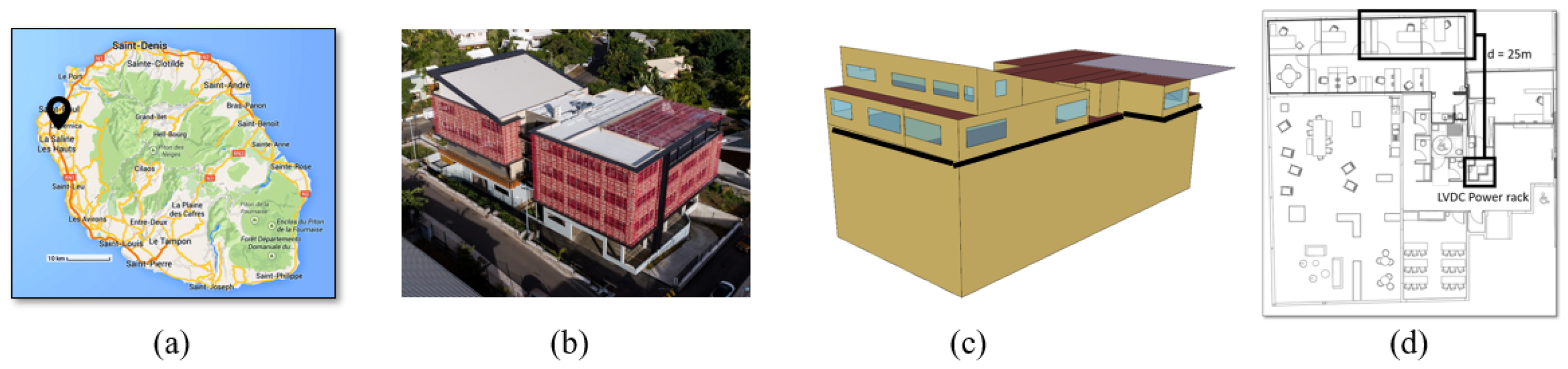 Energies 17 01247 g001