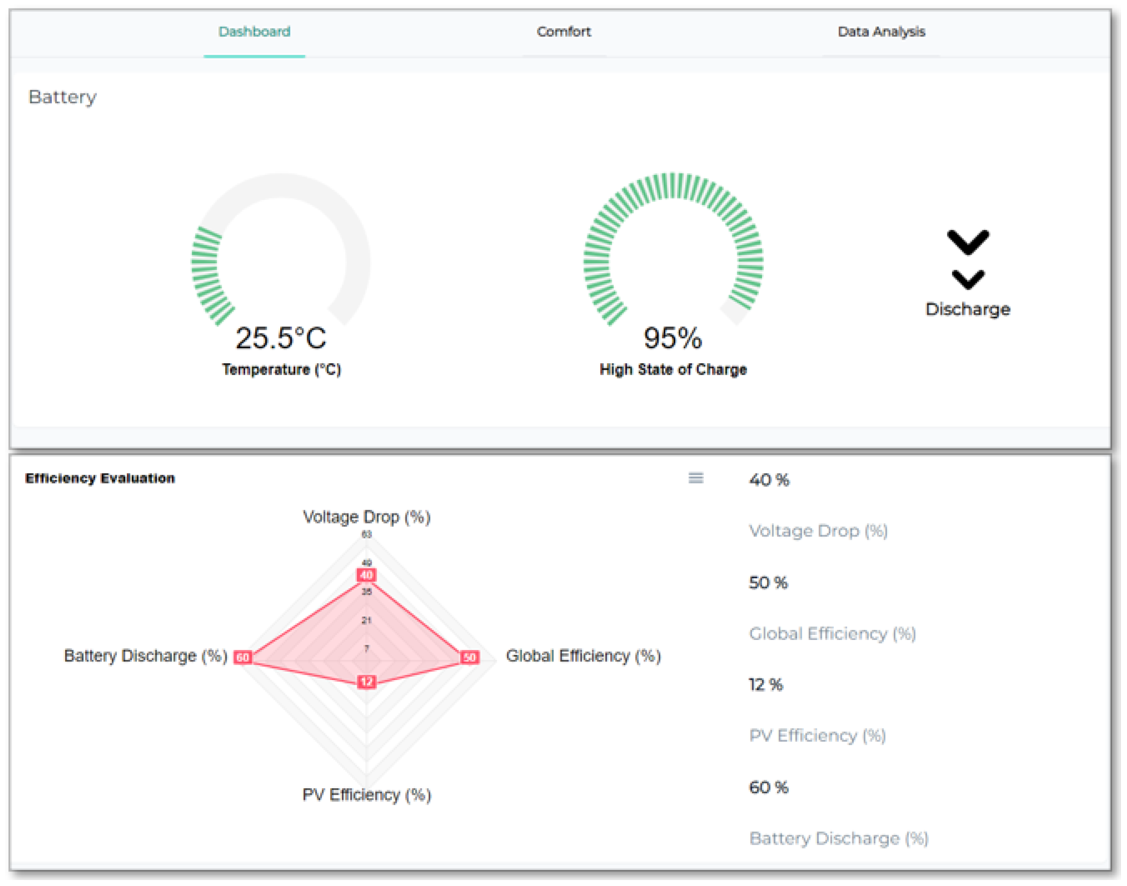 Energies 17 01247 g008