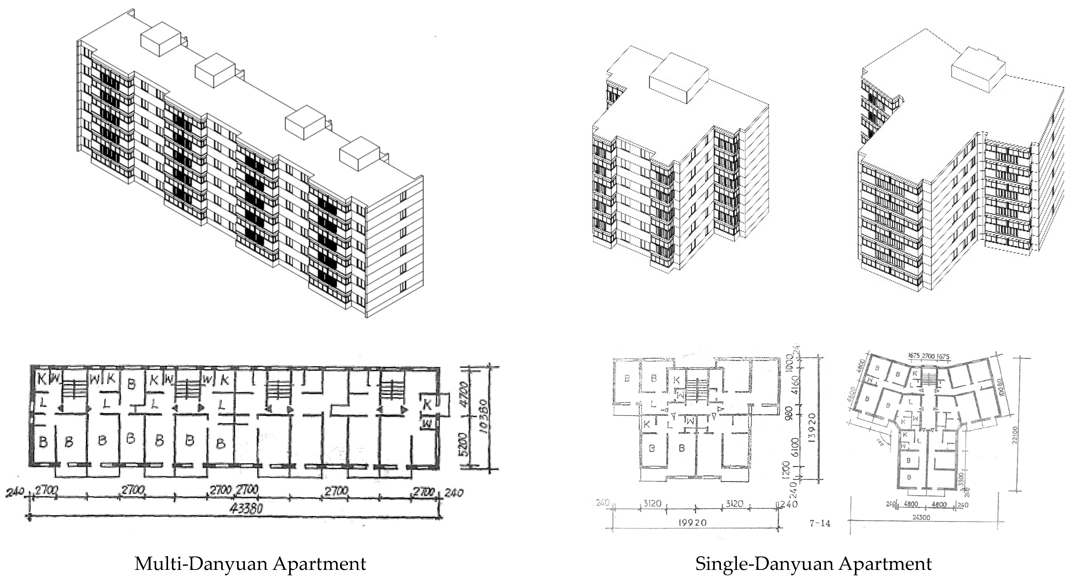 Energies 17 01260 g002