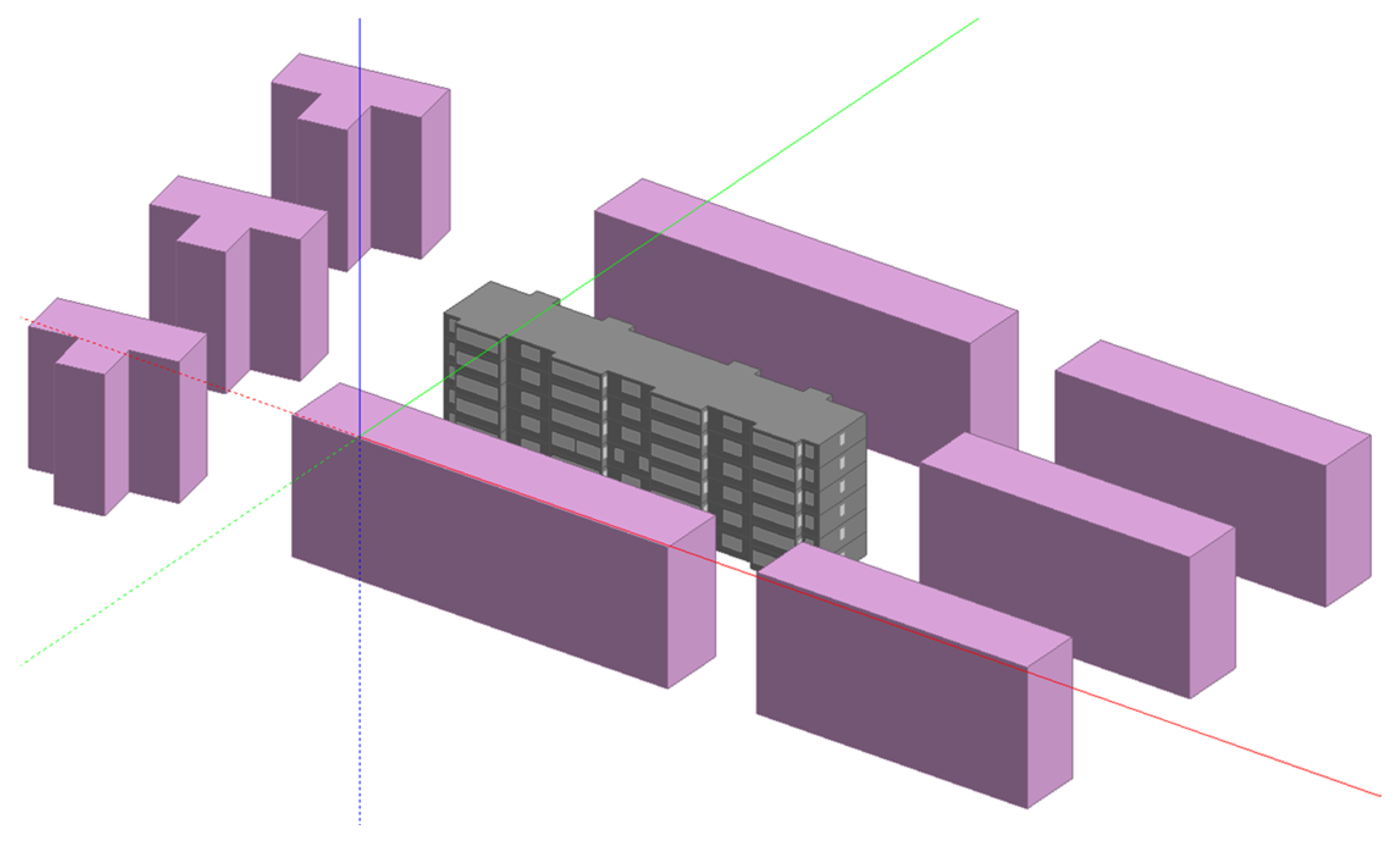 Energies 17 01260 g005