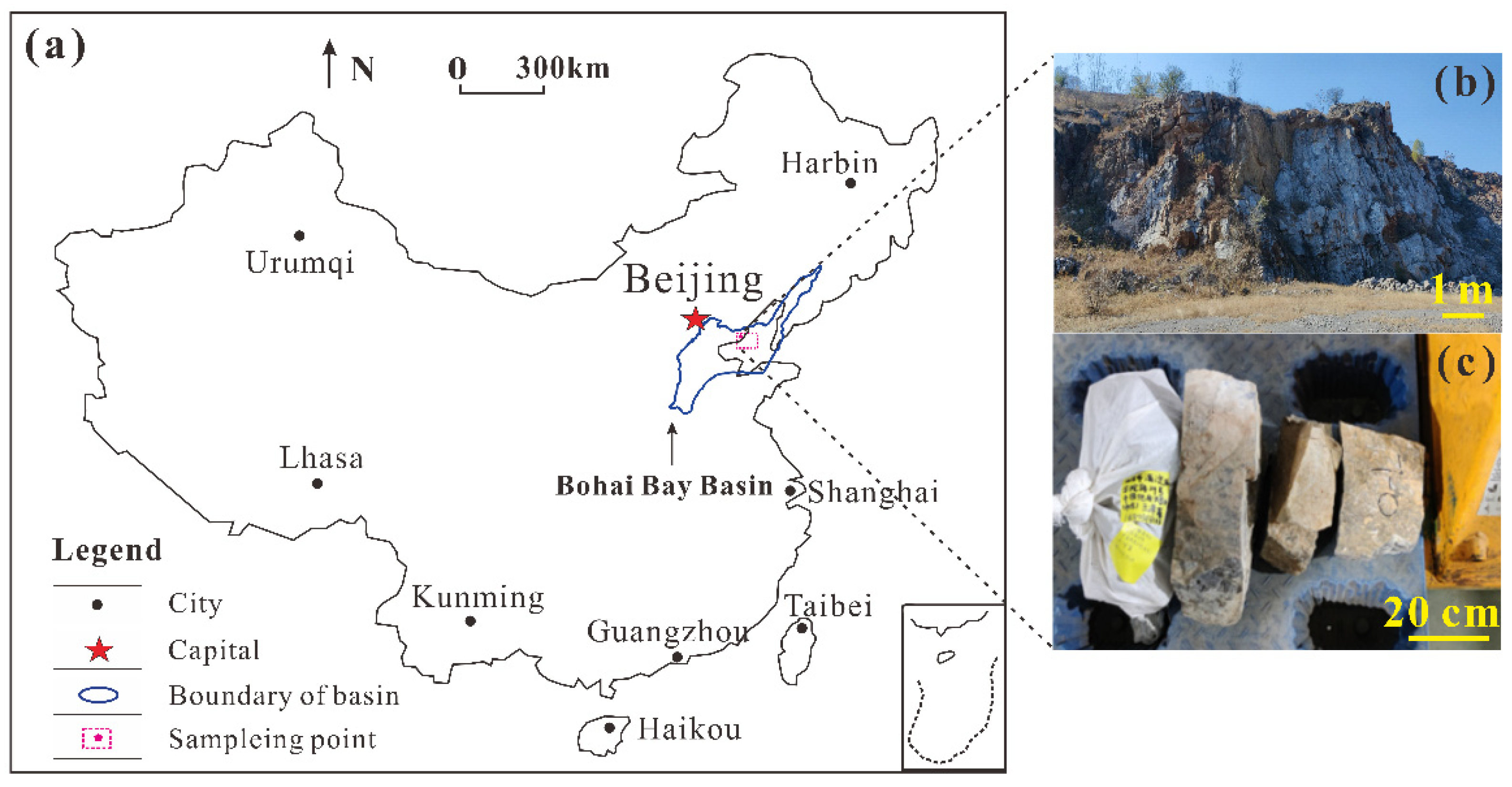 Energies 17 01370 g001