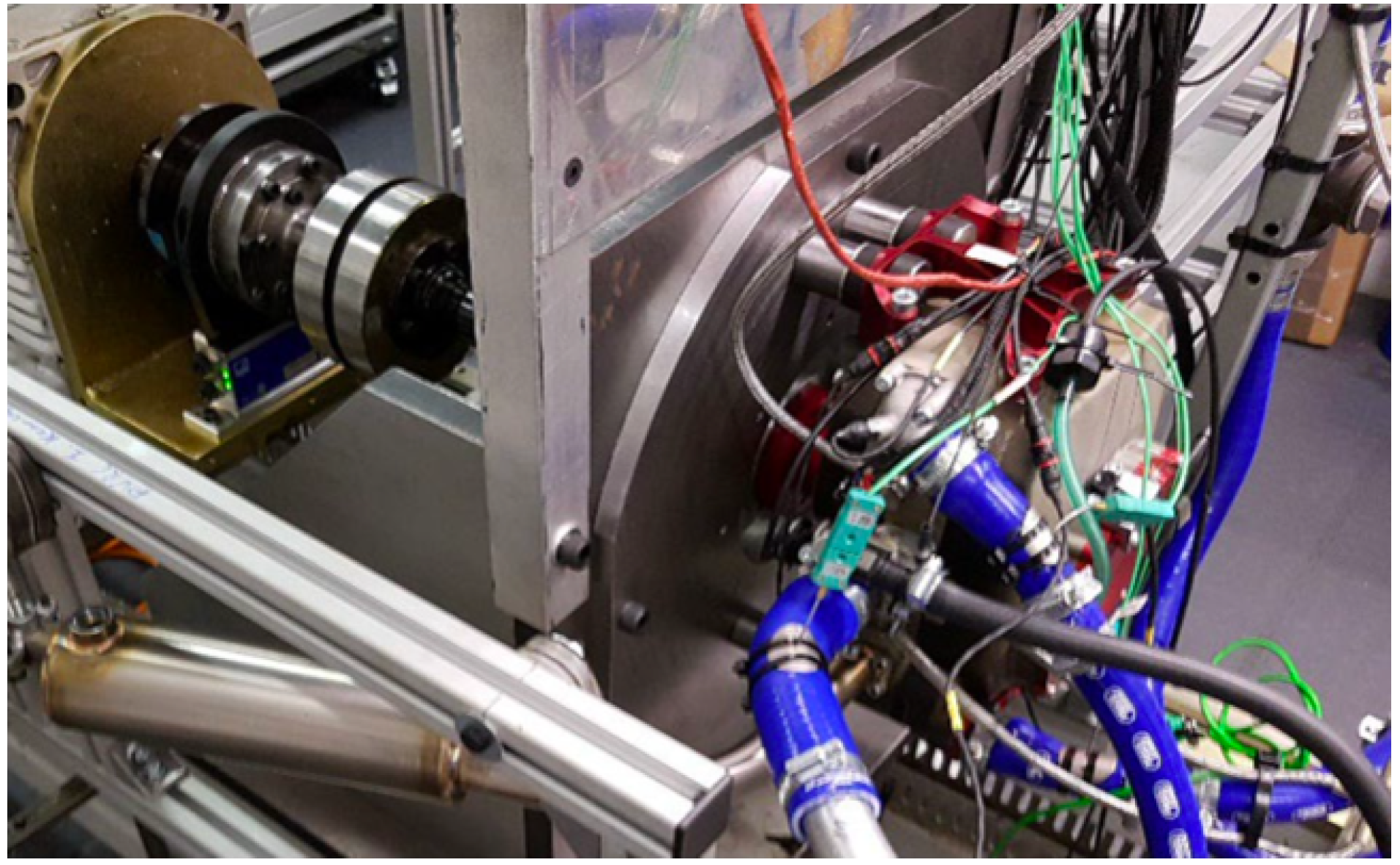 Energies 17 02112 g001