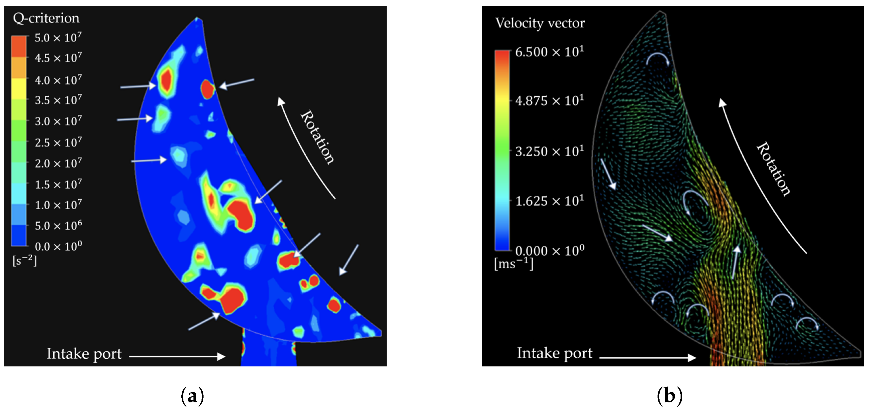 Energies 17 02112 g008