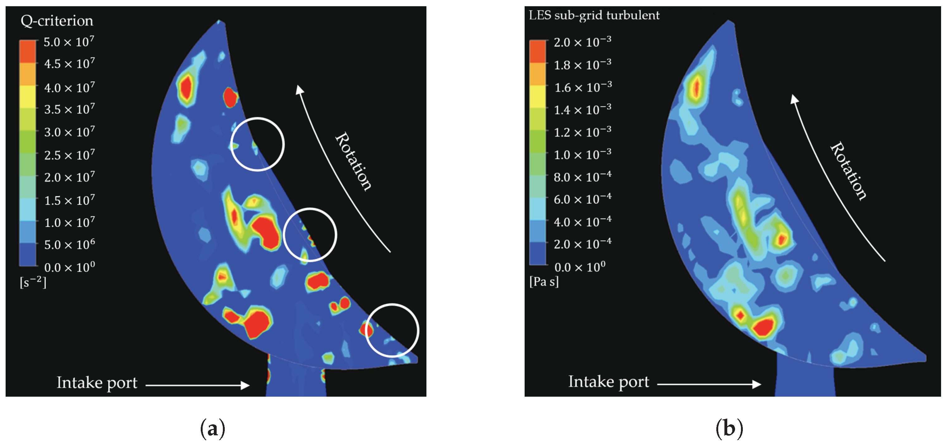 Energies 17 02112 g009