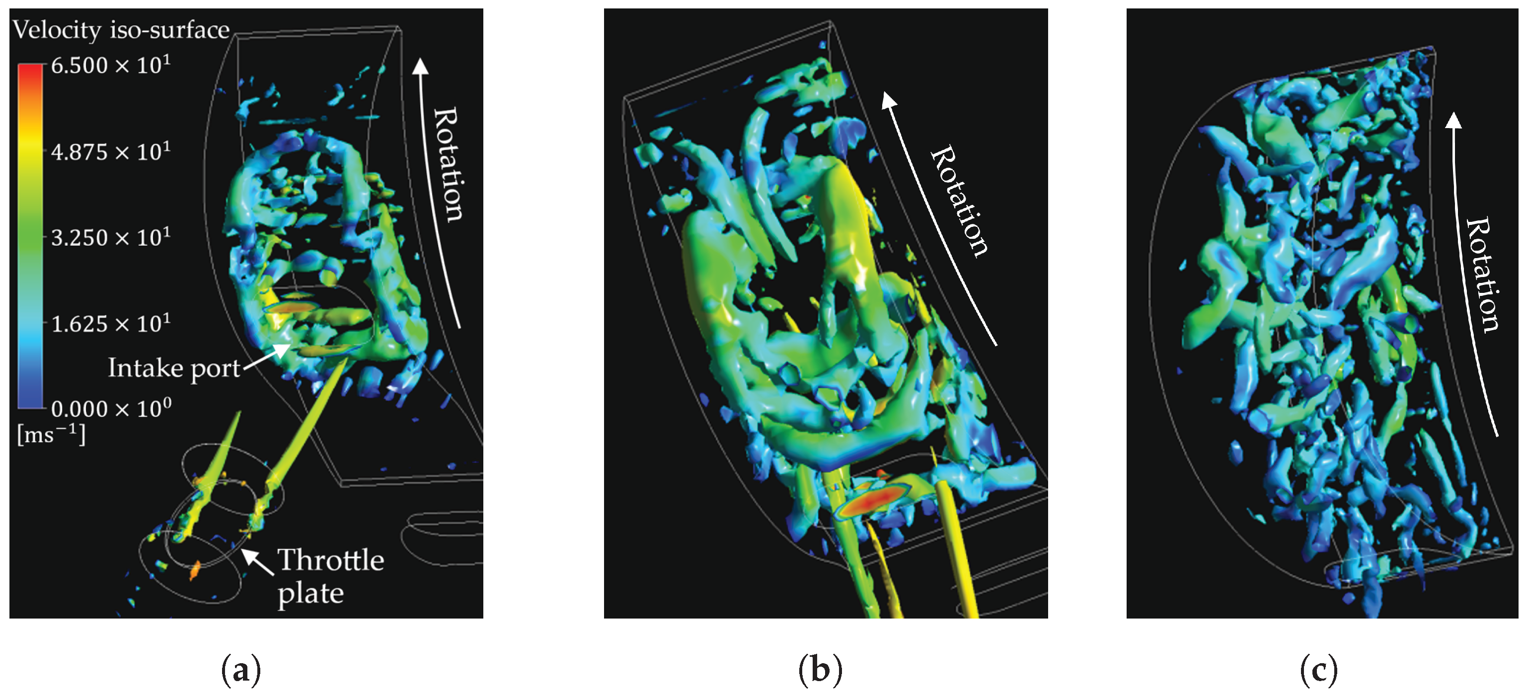 Energies 17 02112 g011