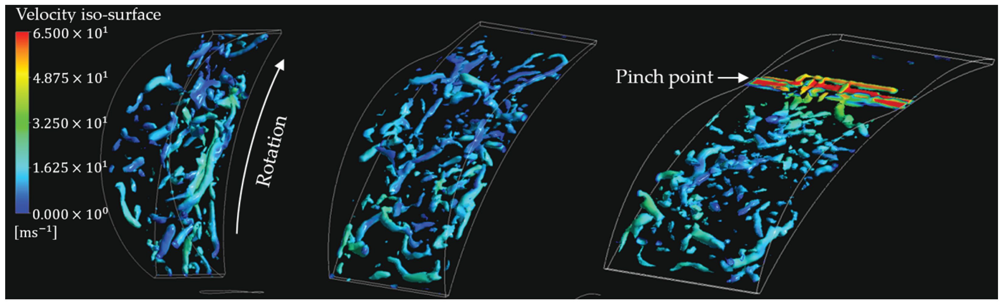 Energies 17 02112 g012