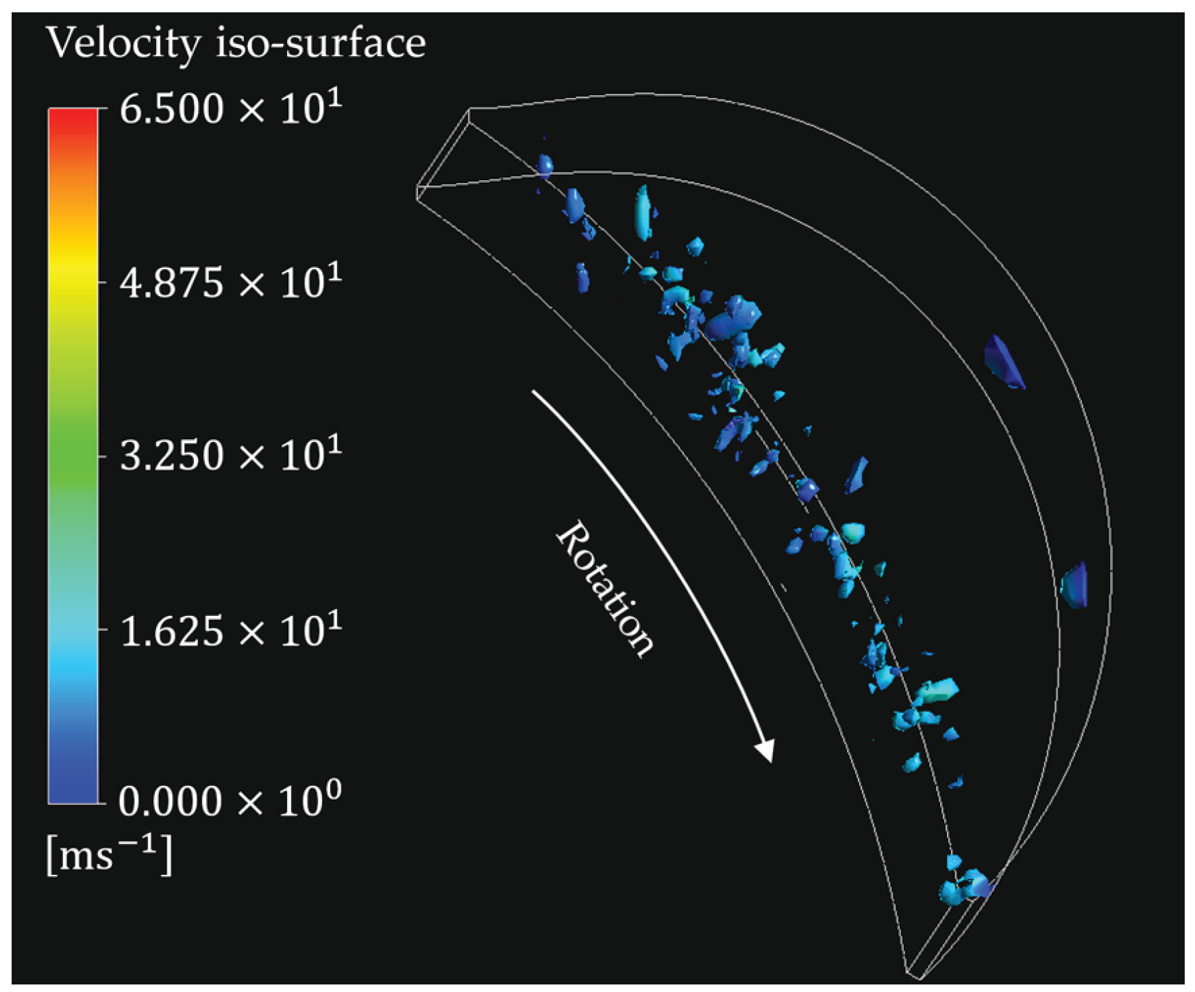 Energies 17 02112 g013