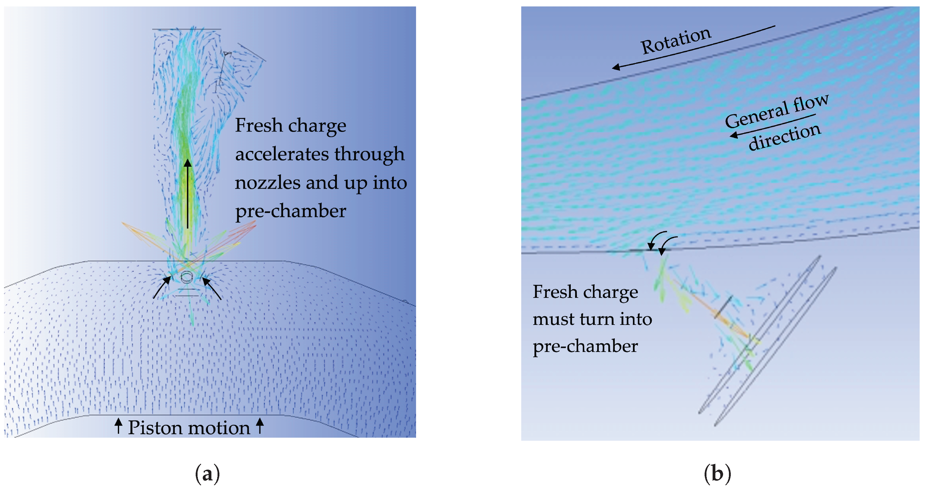 Energies 17 02112 g019