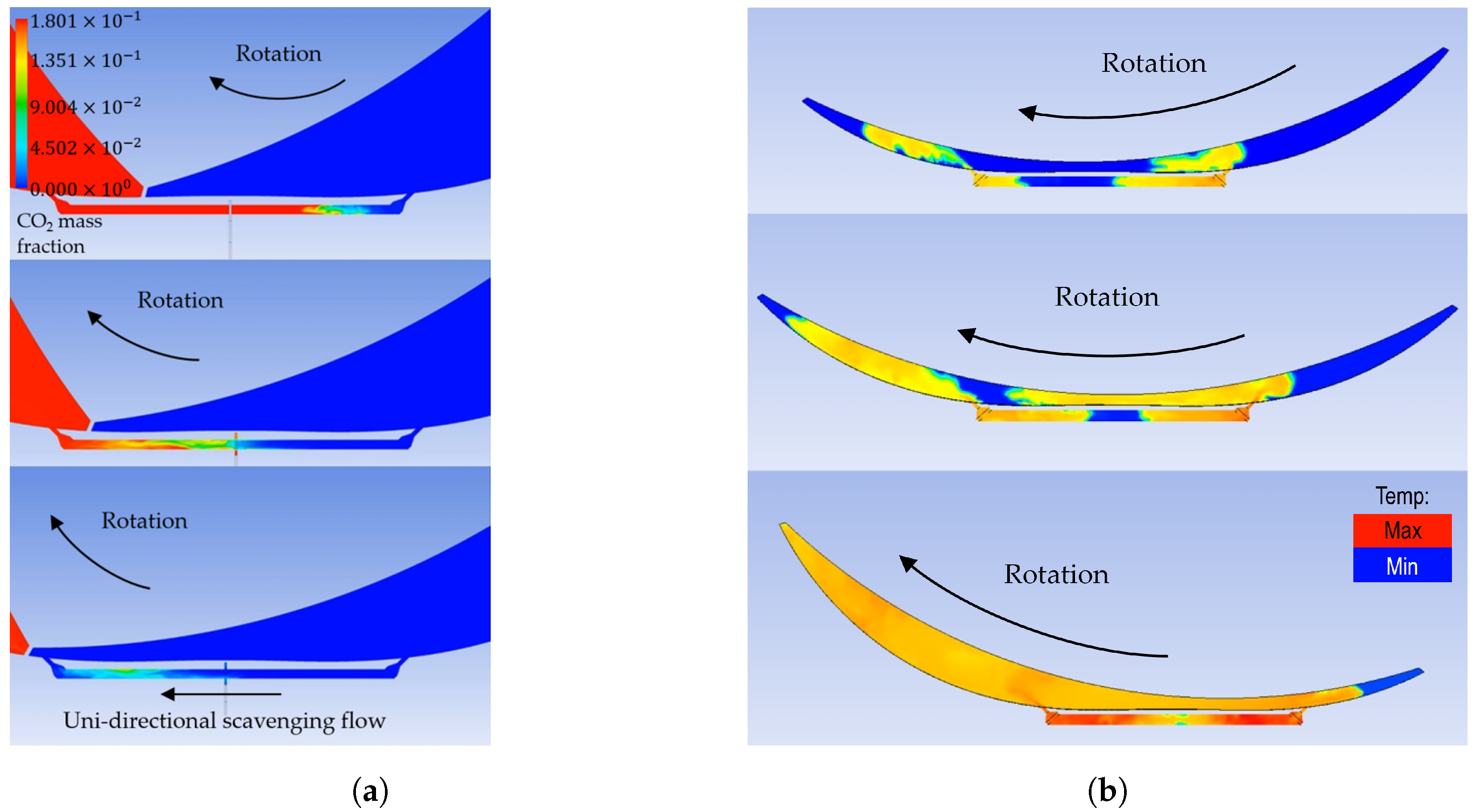 Energies 17 02112 g021