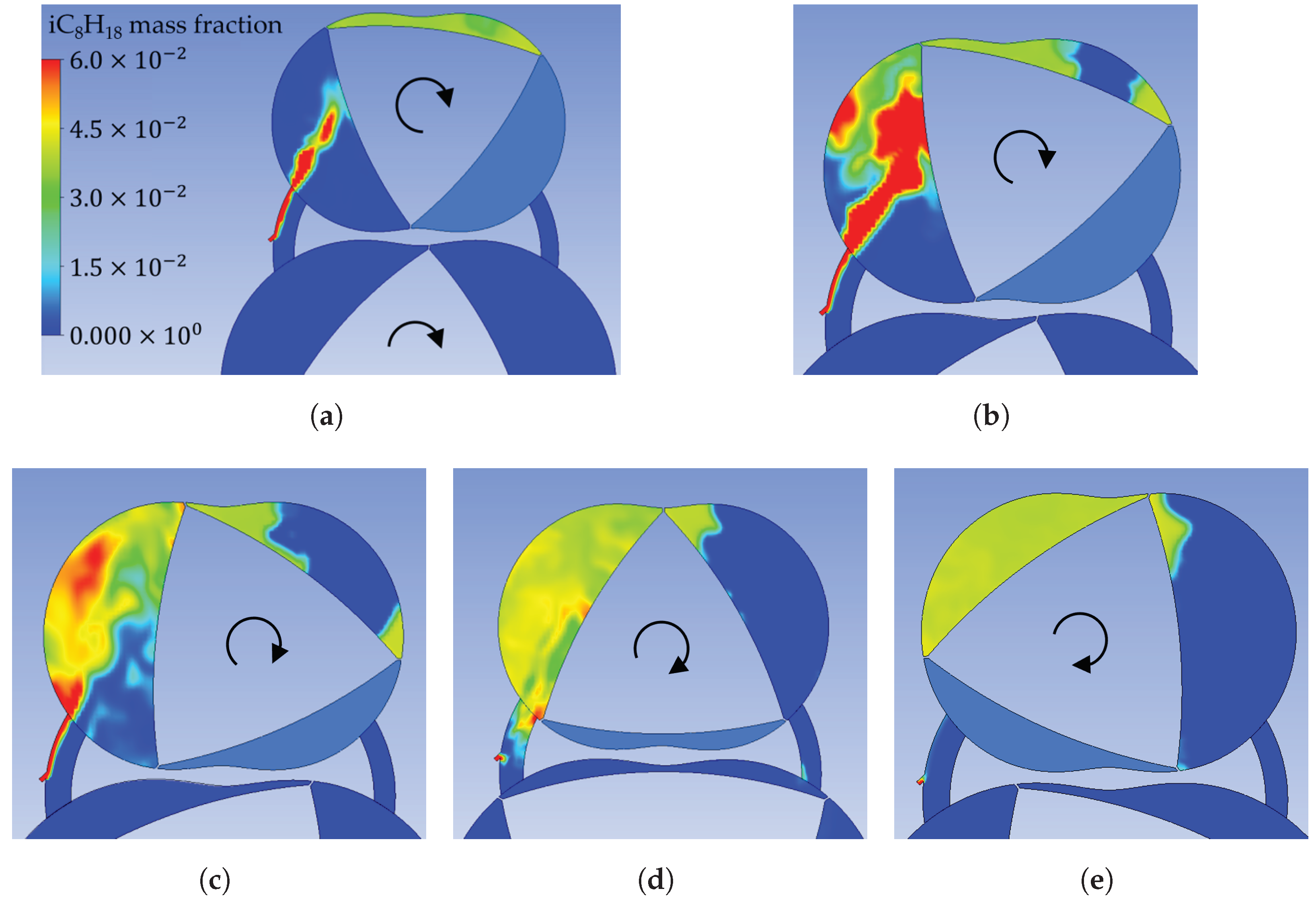 Energies 17 02112 g025