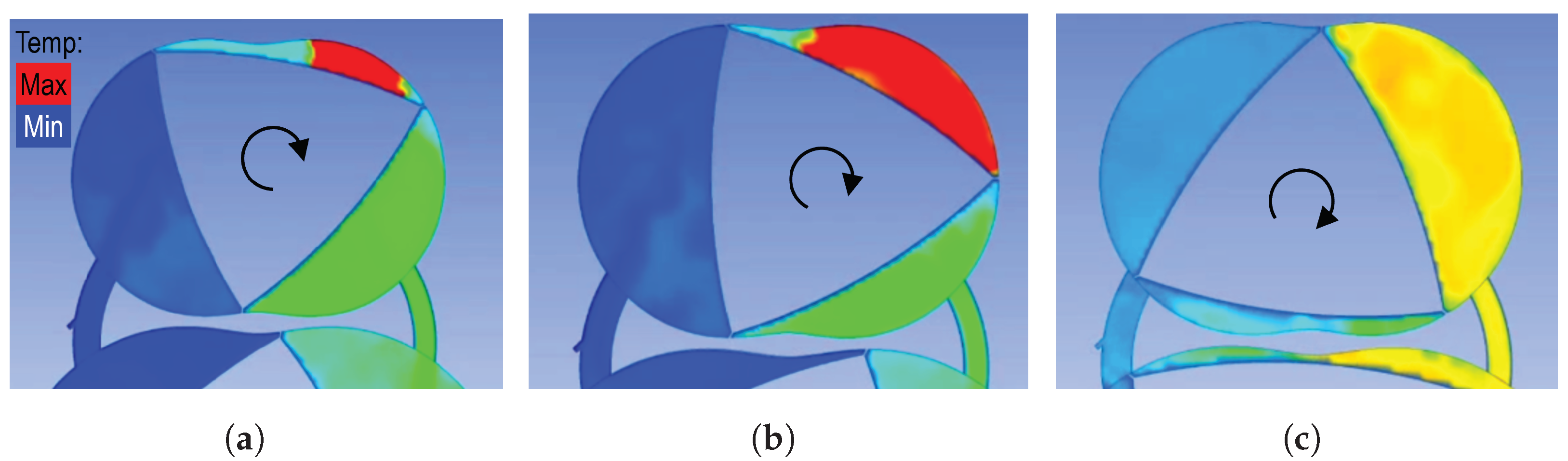 Energies 17 02112 g026