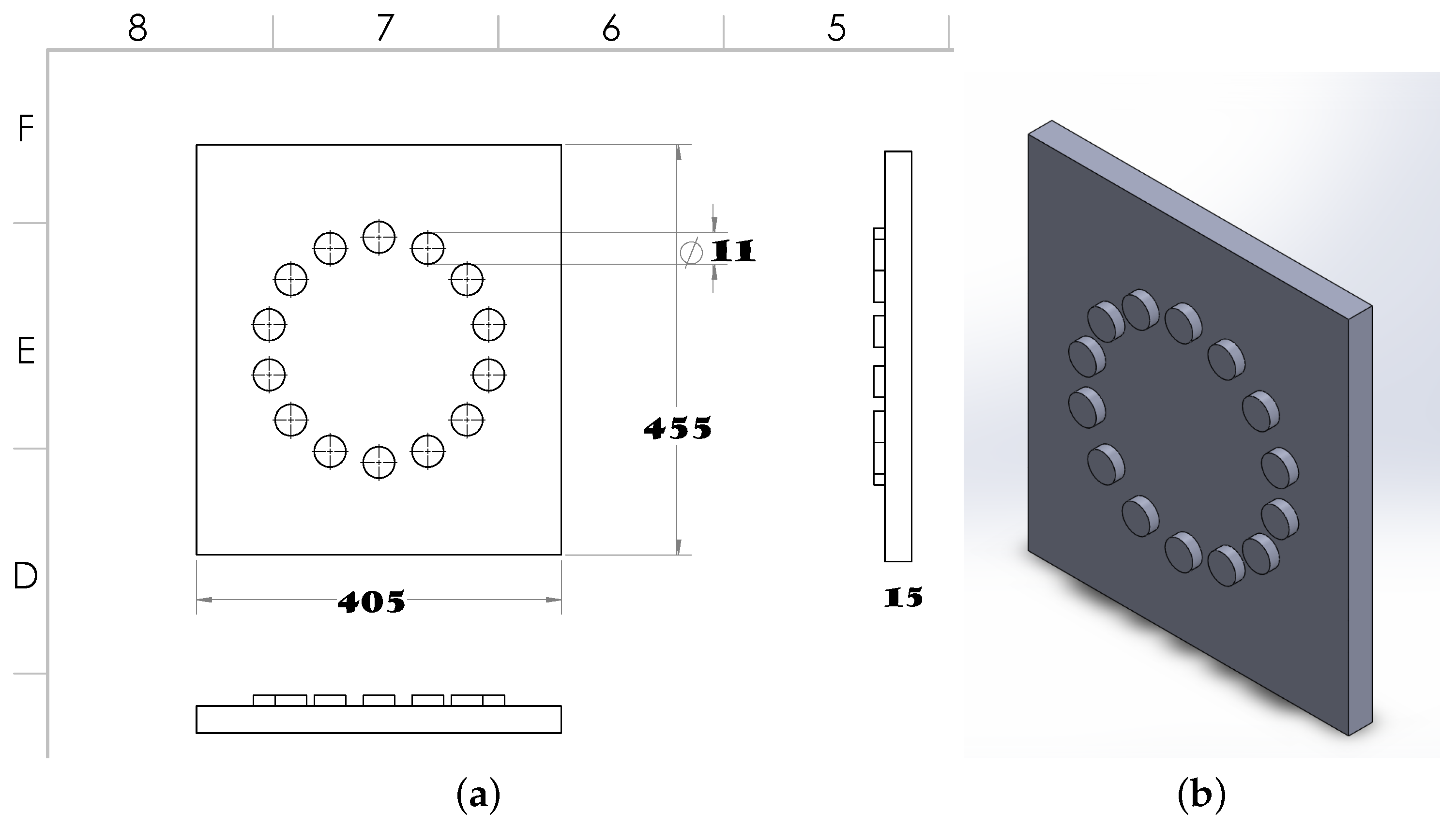 Energies 17 02297 g001