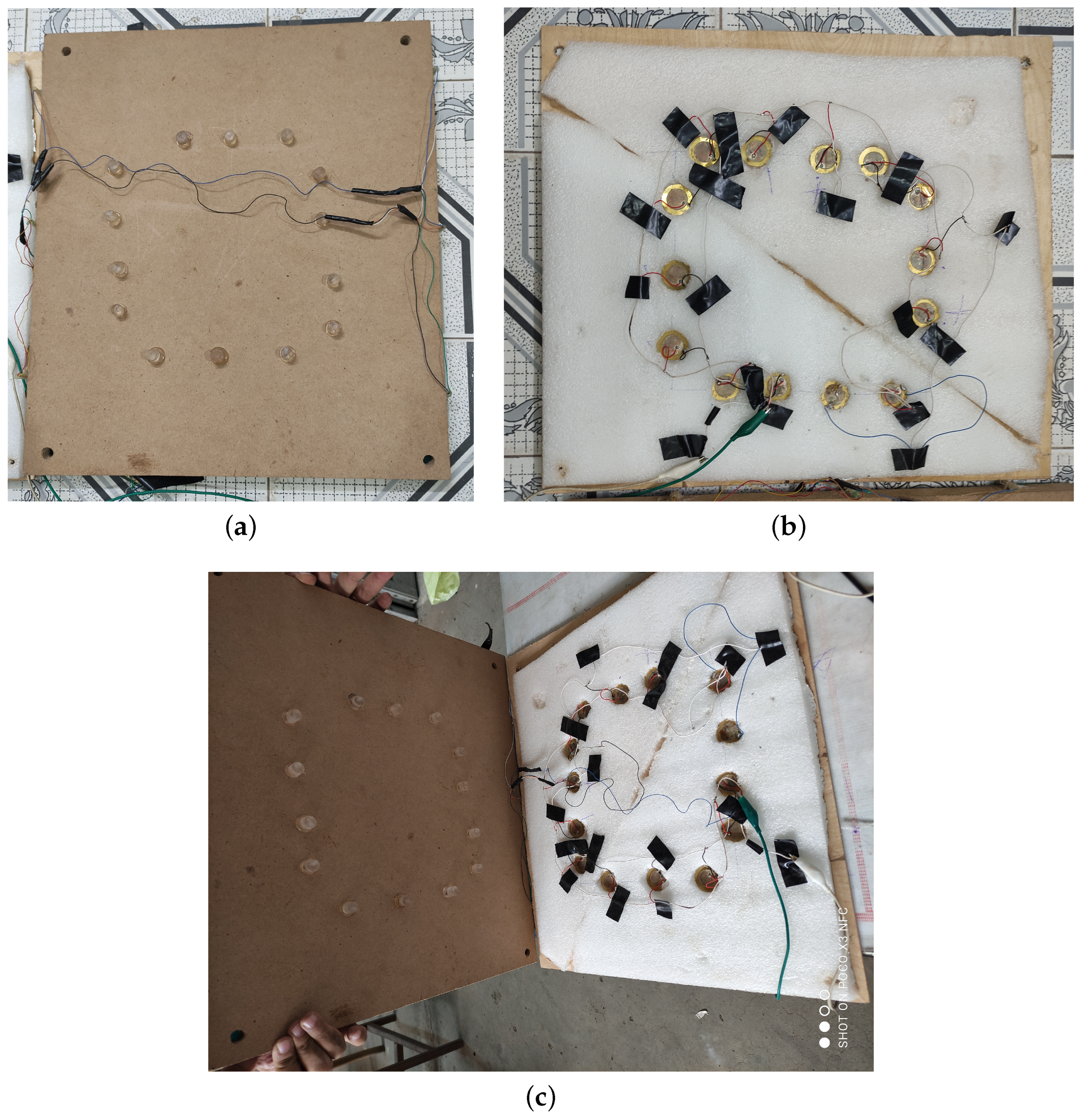 Energies 17 02297 g003