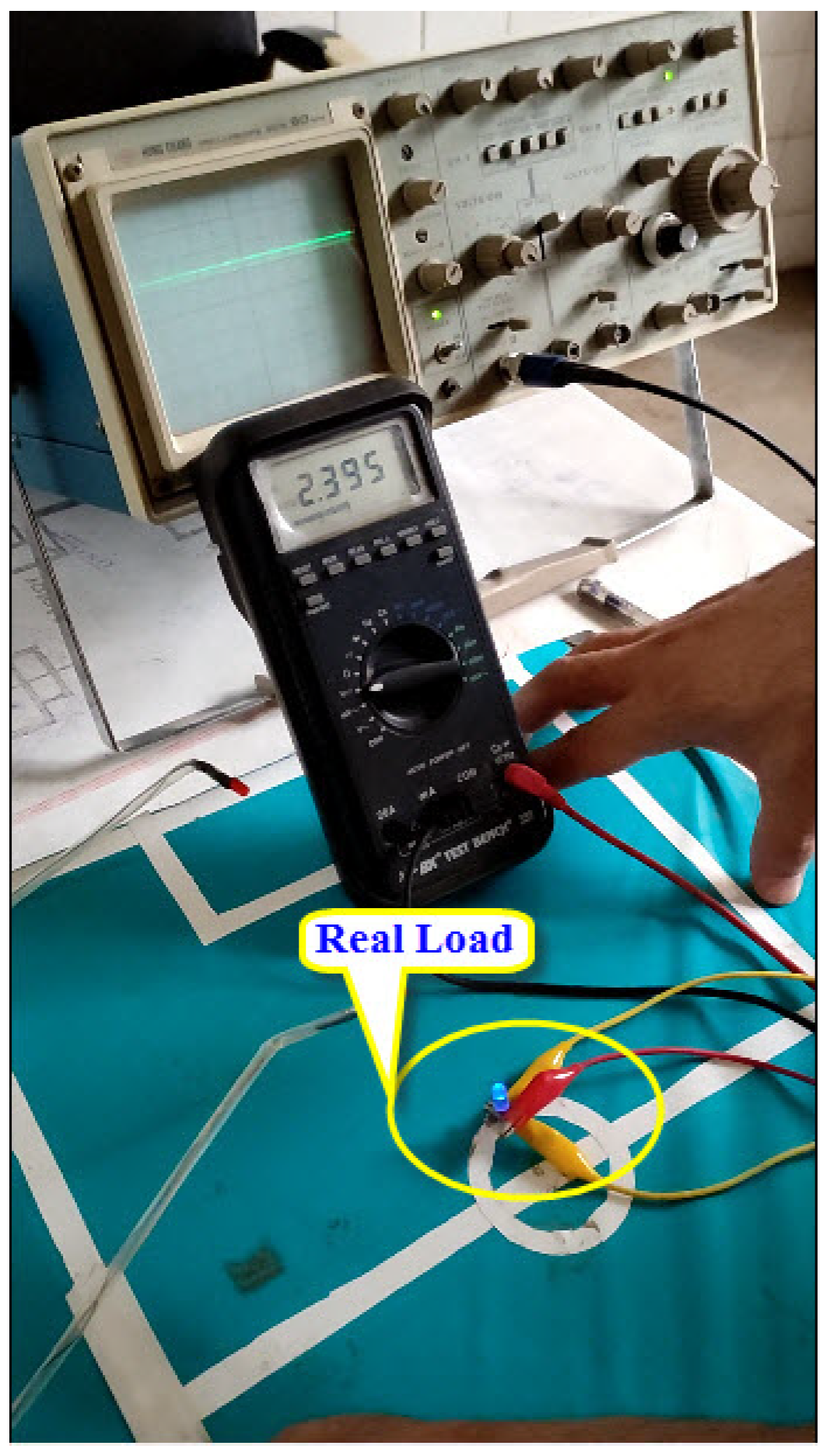 Energies 17 02297 g006