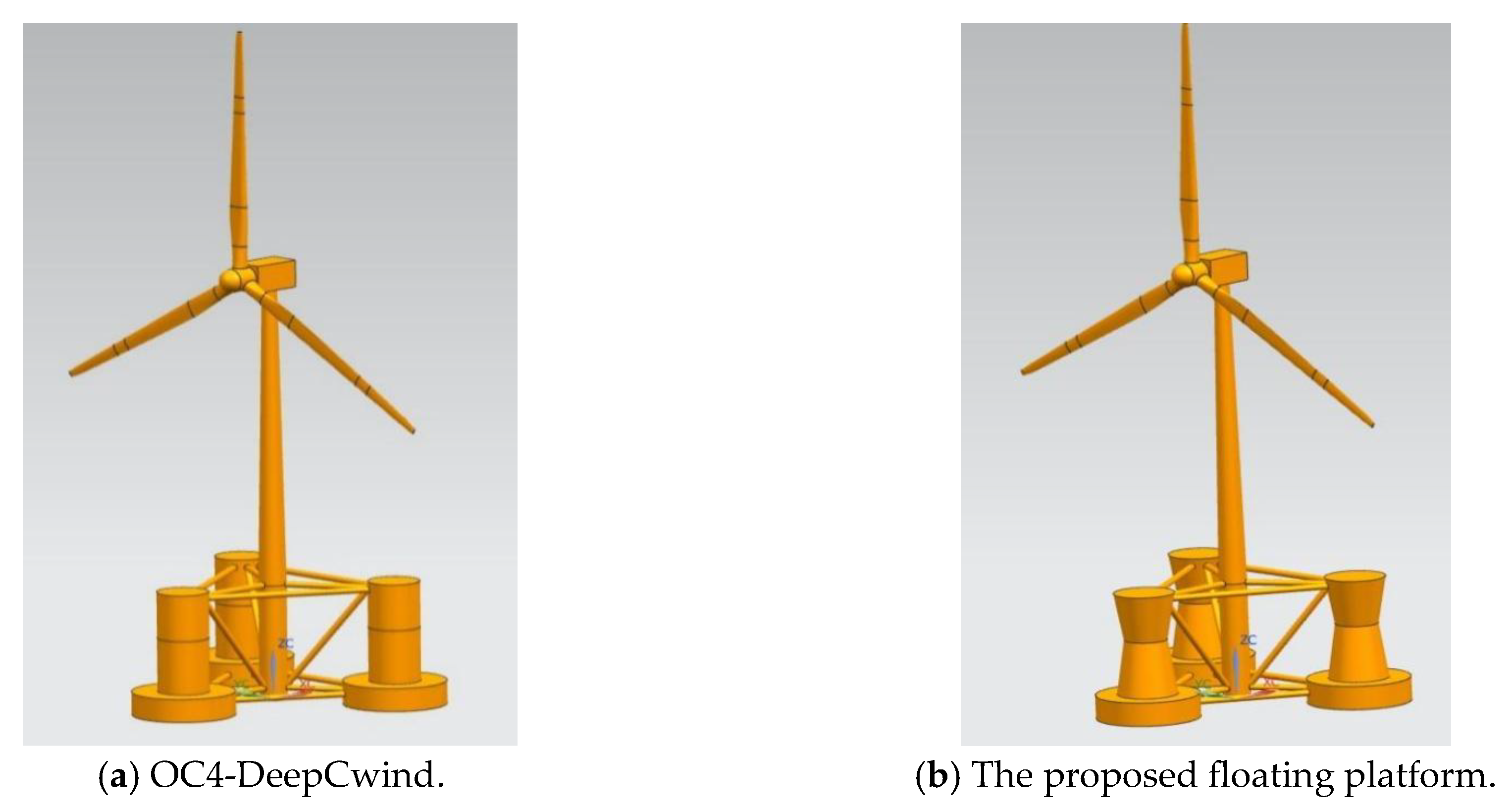 Energies 17 02313 g002