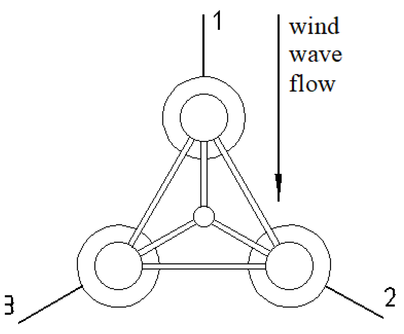 Energies 17 02313 g004