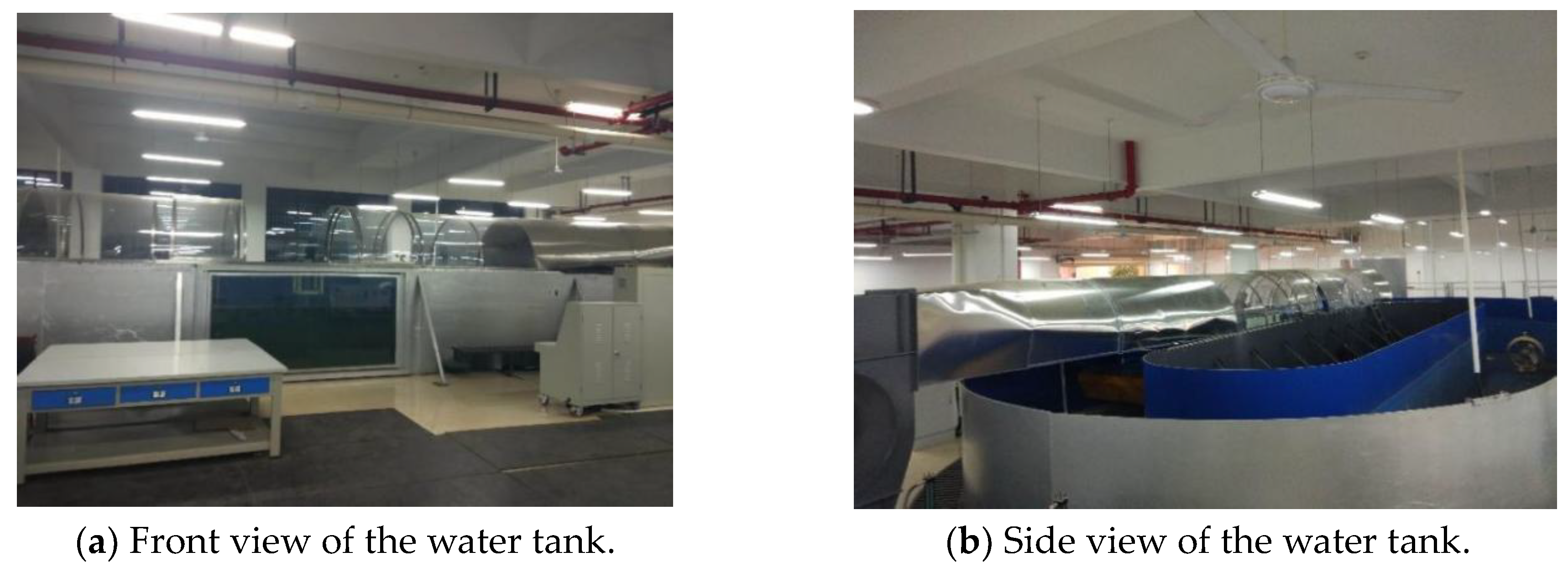 Energies 17 02313 g010a