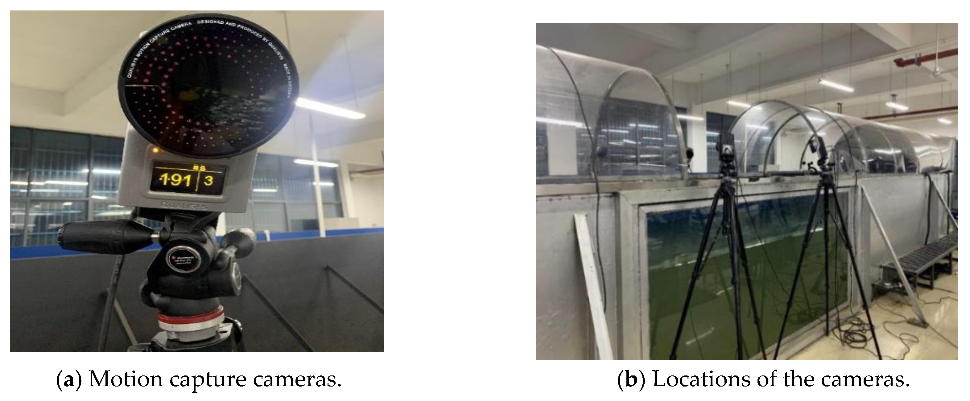 Energies 17 02313 g011