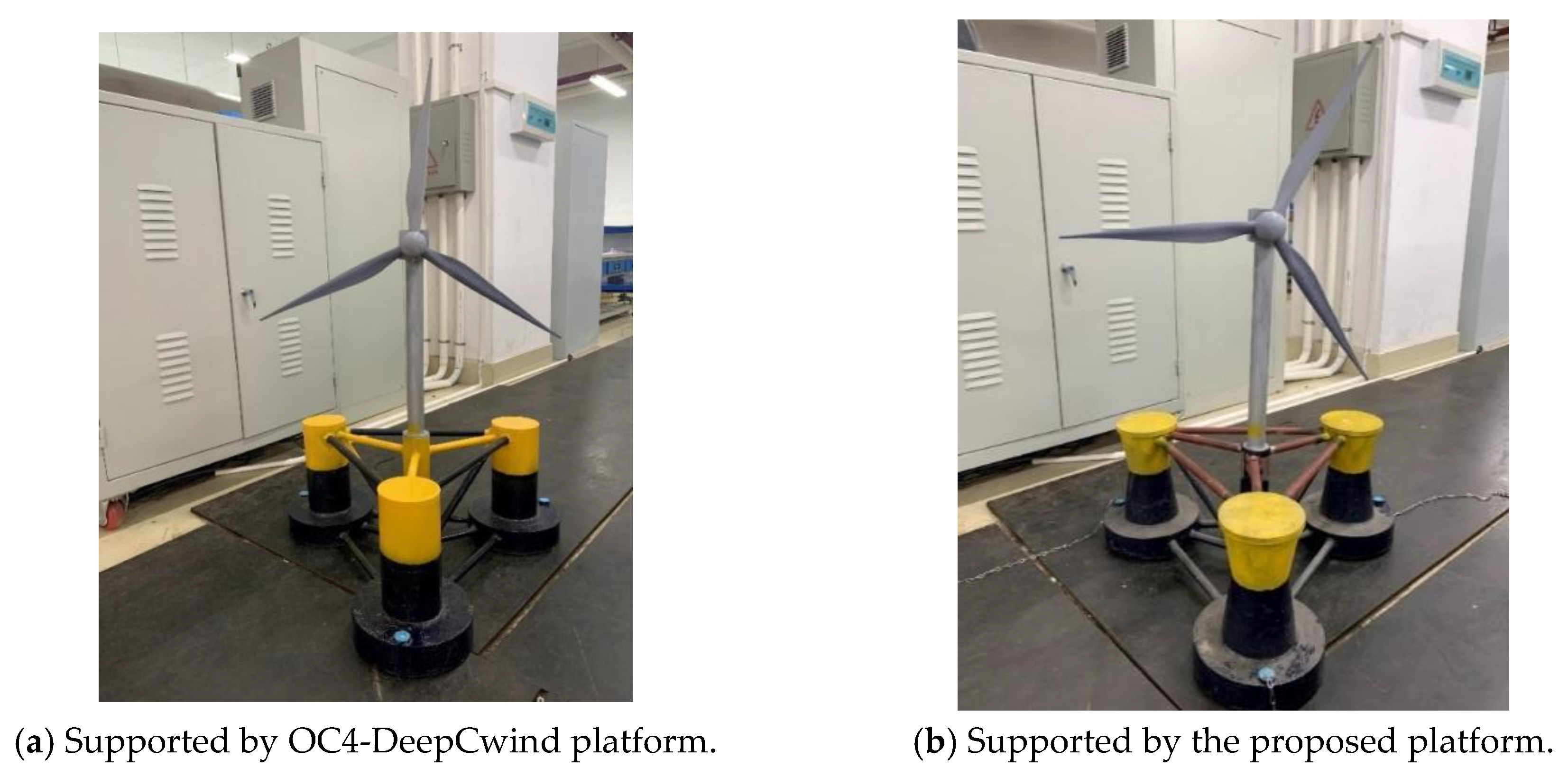 Energies 17 02313 g012