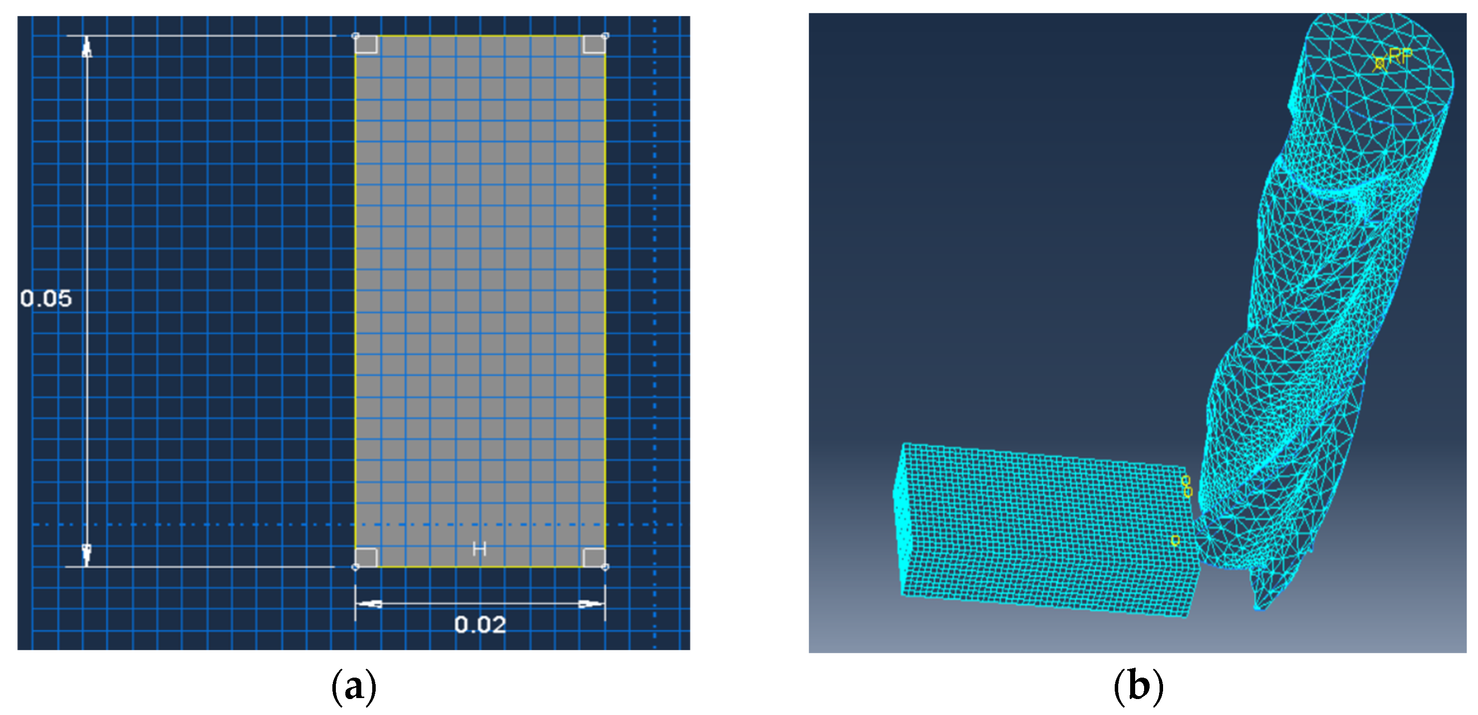 Engproc 65 00001 g001