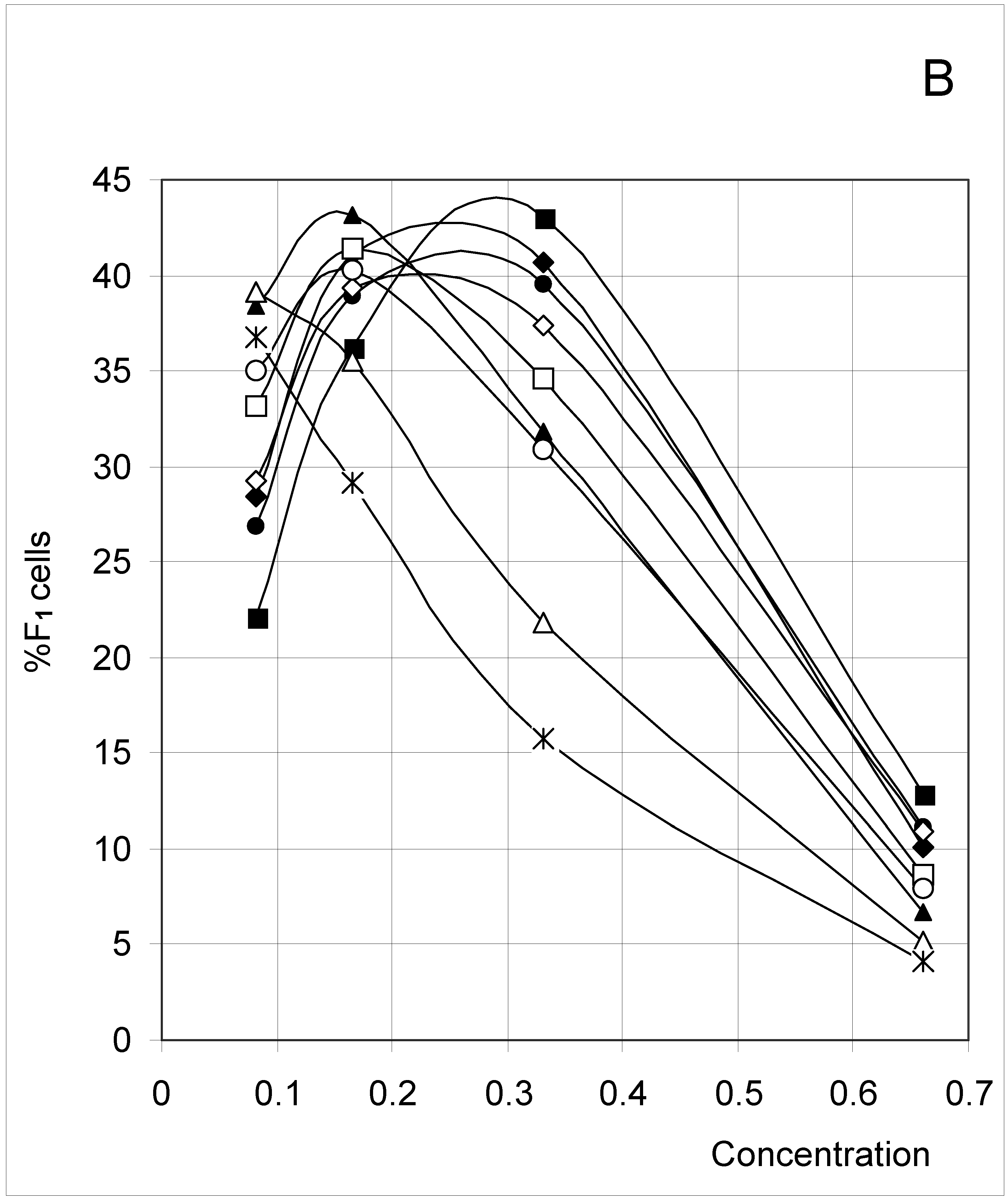 Entropy 03 00027 g003