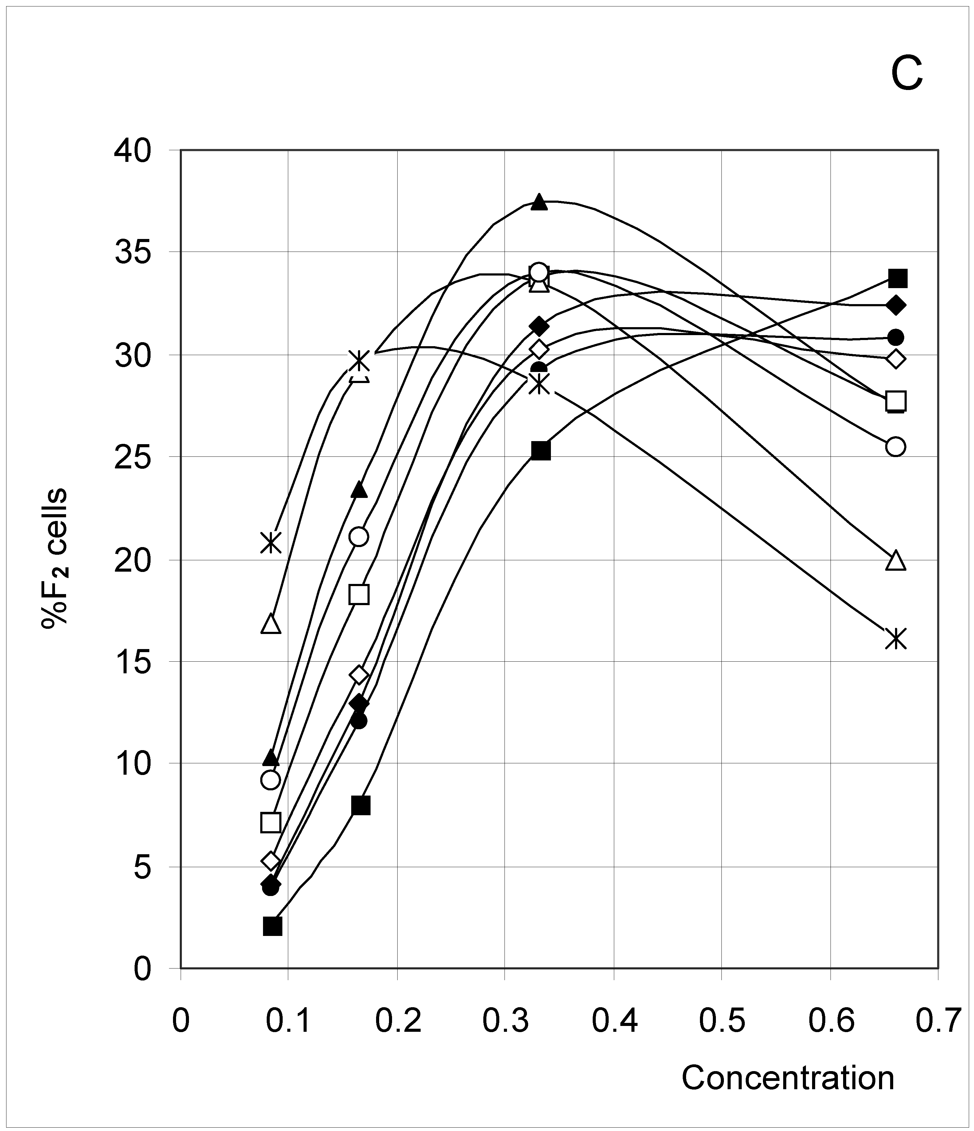 Entropy 03 00027 g004
