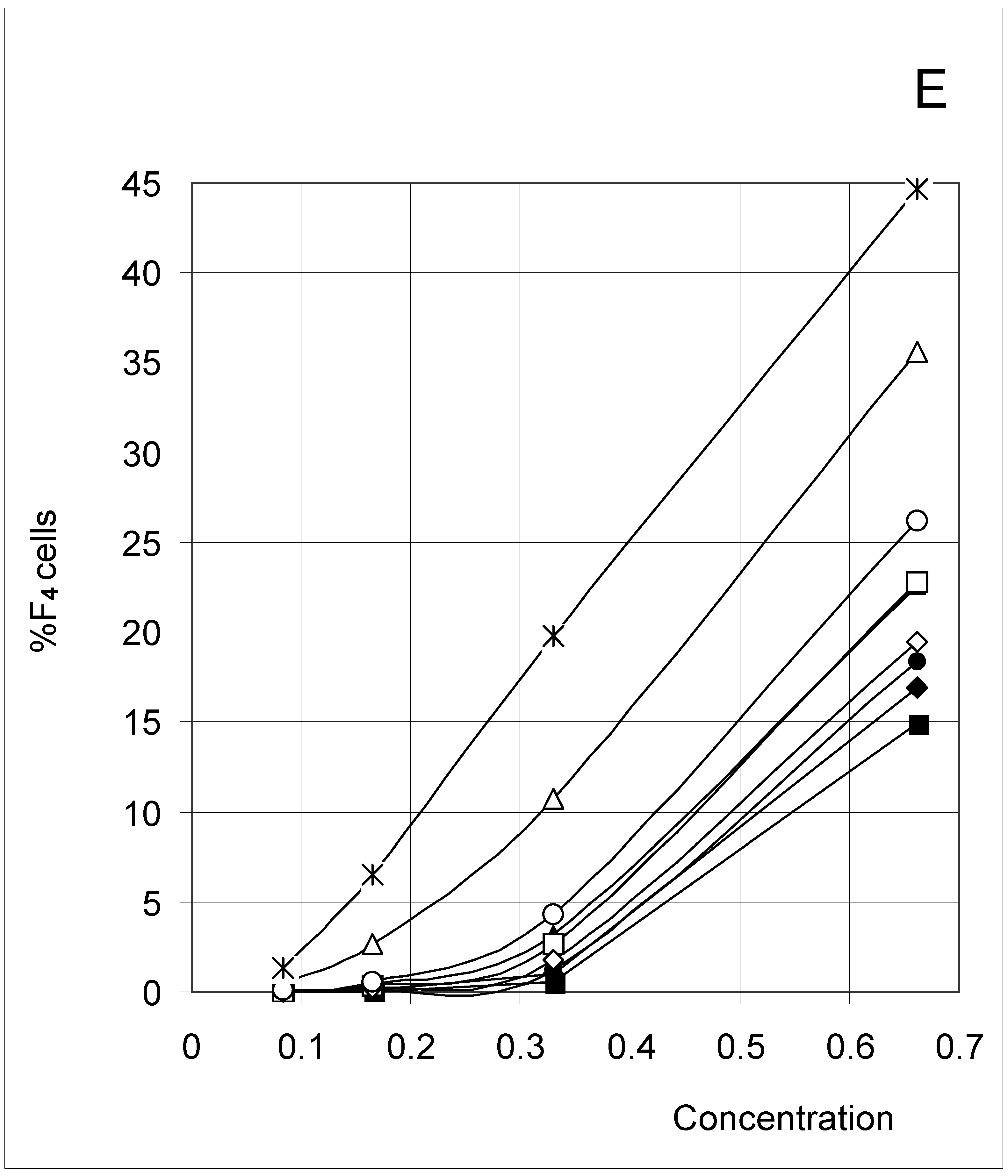 Entropy 03 00027 g006