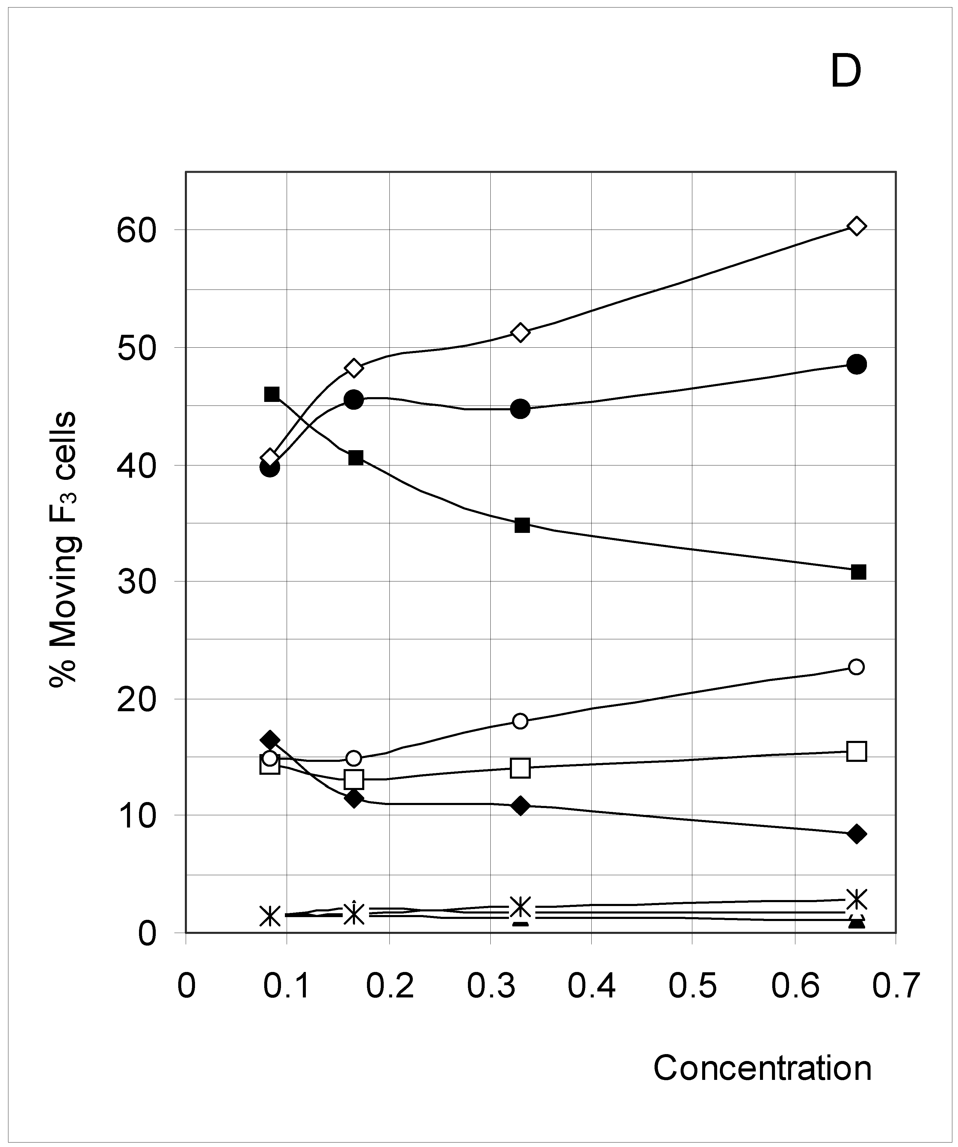 Entropy 03 00027 g013