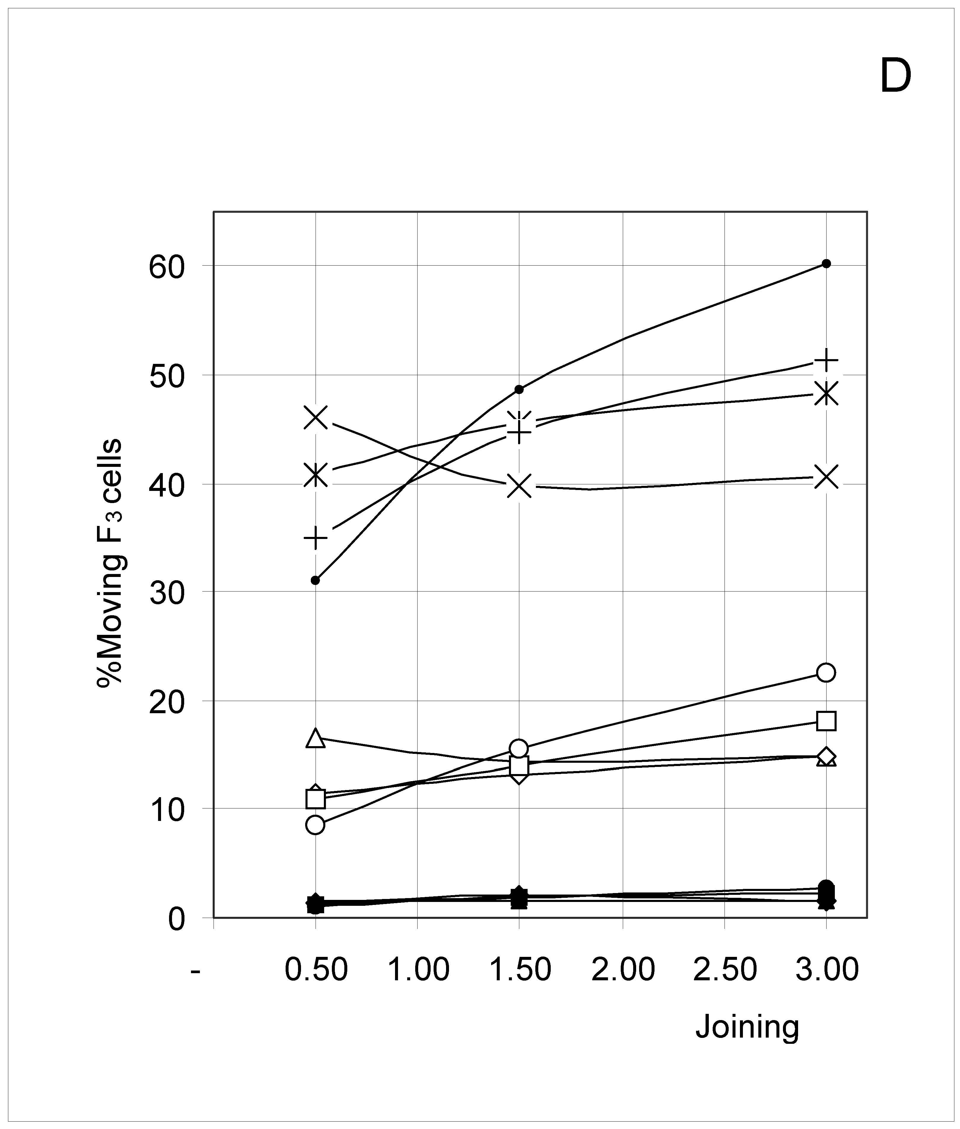 Entropy 03 00027 g017
