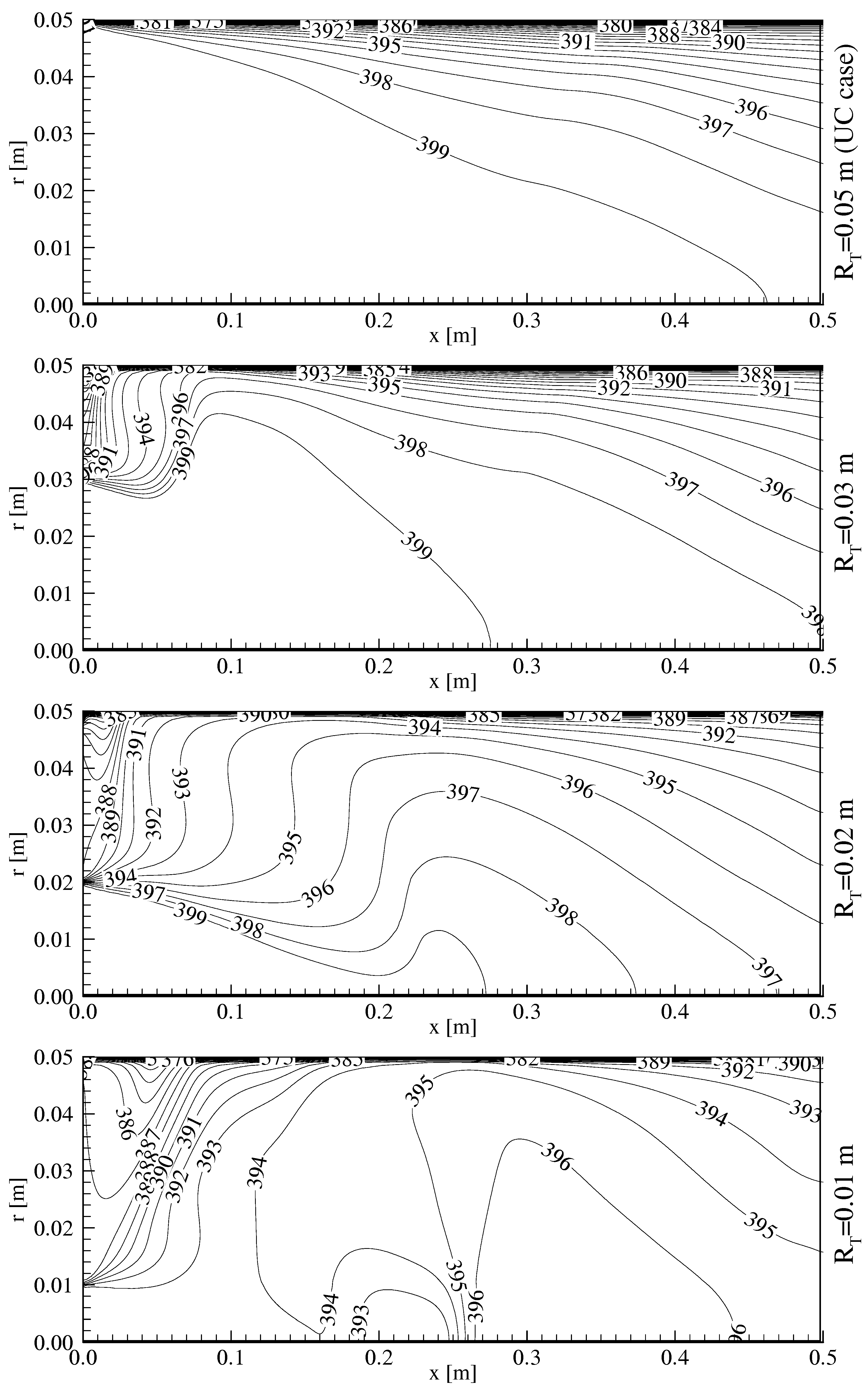 Entropy 07 00038 g002