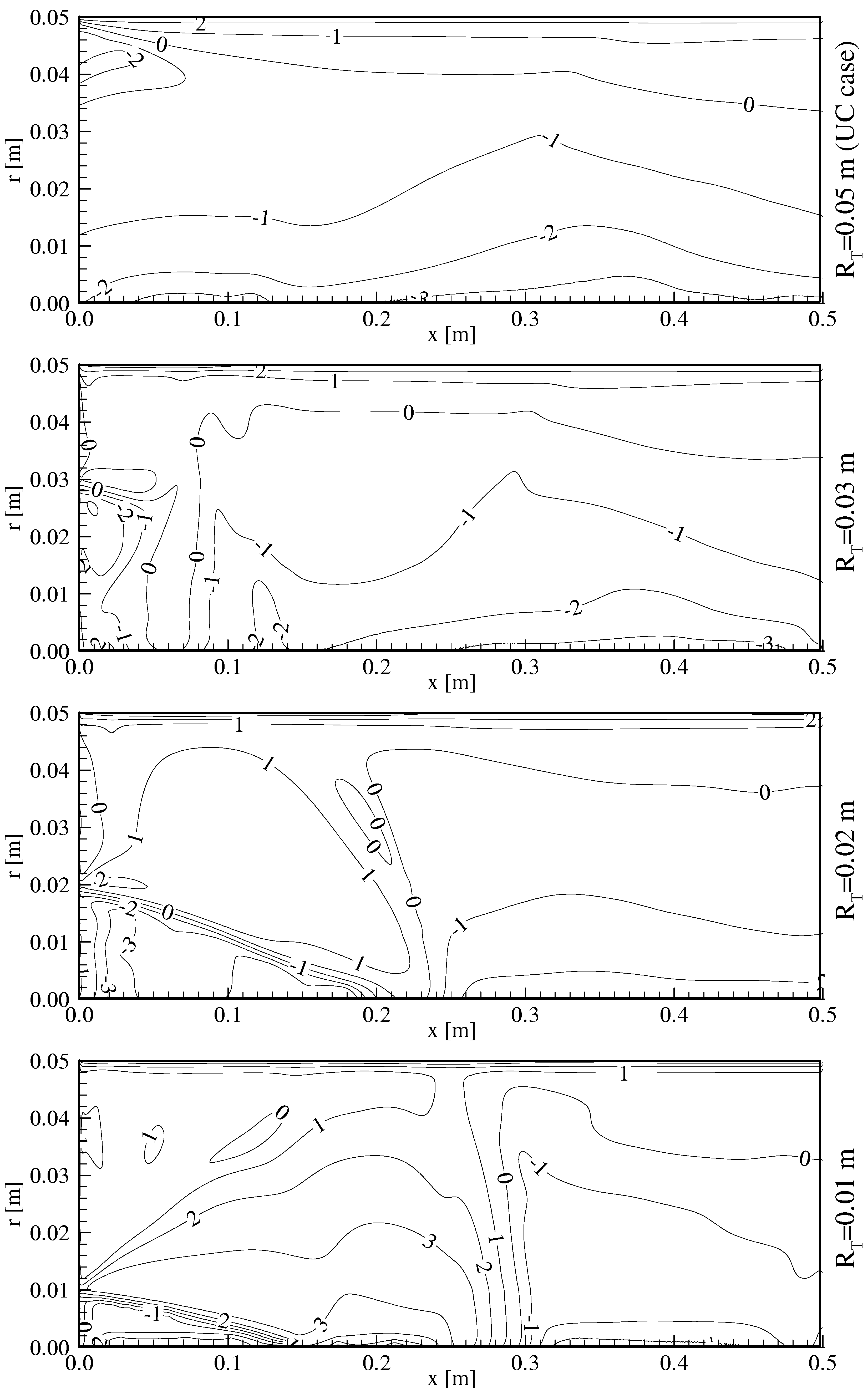 Entropy 07 00038 g005