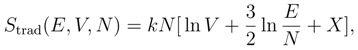 Entropy 10 00015 i001
