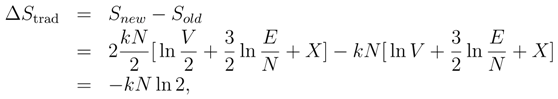Entropy 10 00015 i003