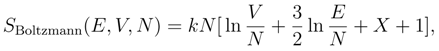 Entropy 10 00015 i004