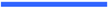 Entropy 11 00931 i001