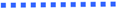 Entropy 11 00931 i002