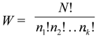 Entropy 12 01514 i001